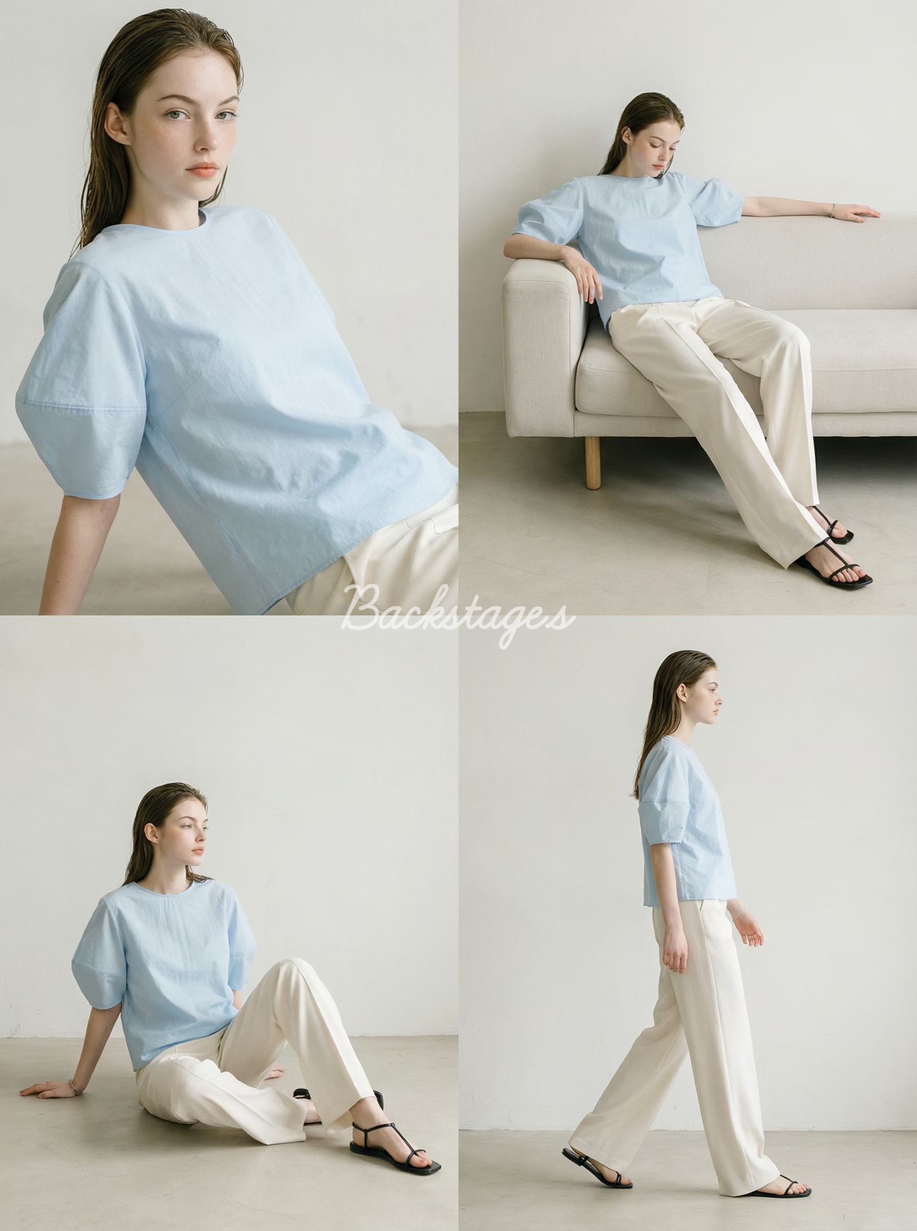 20260324_182824717_iOS