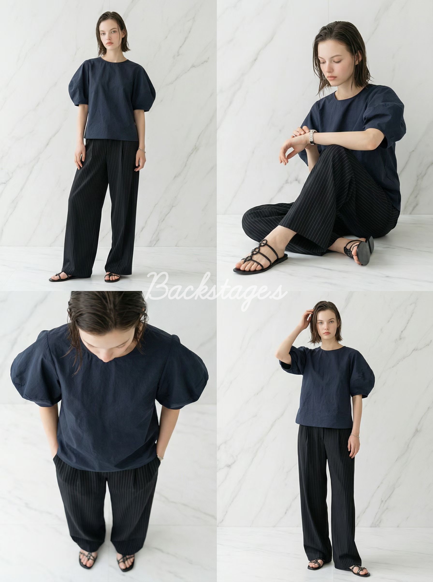 20260324_182824913_iOS