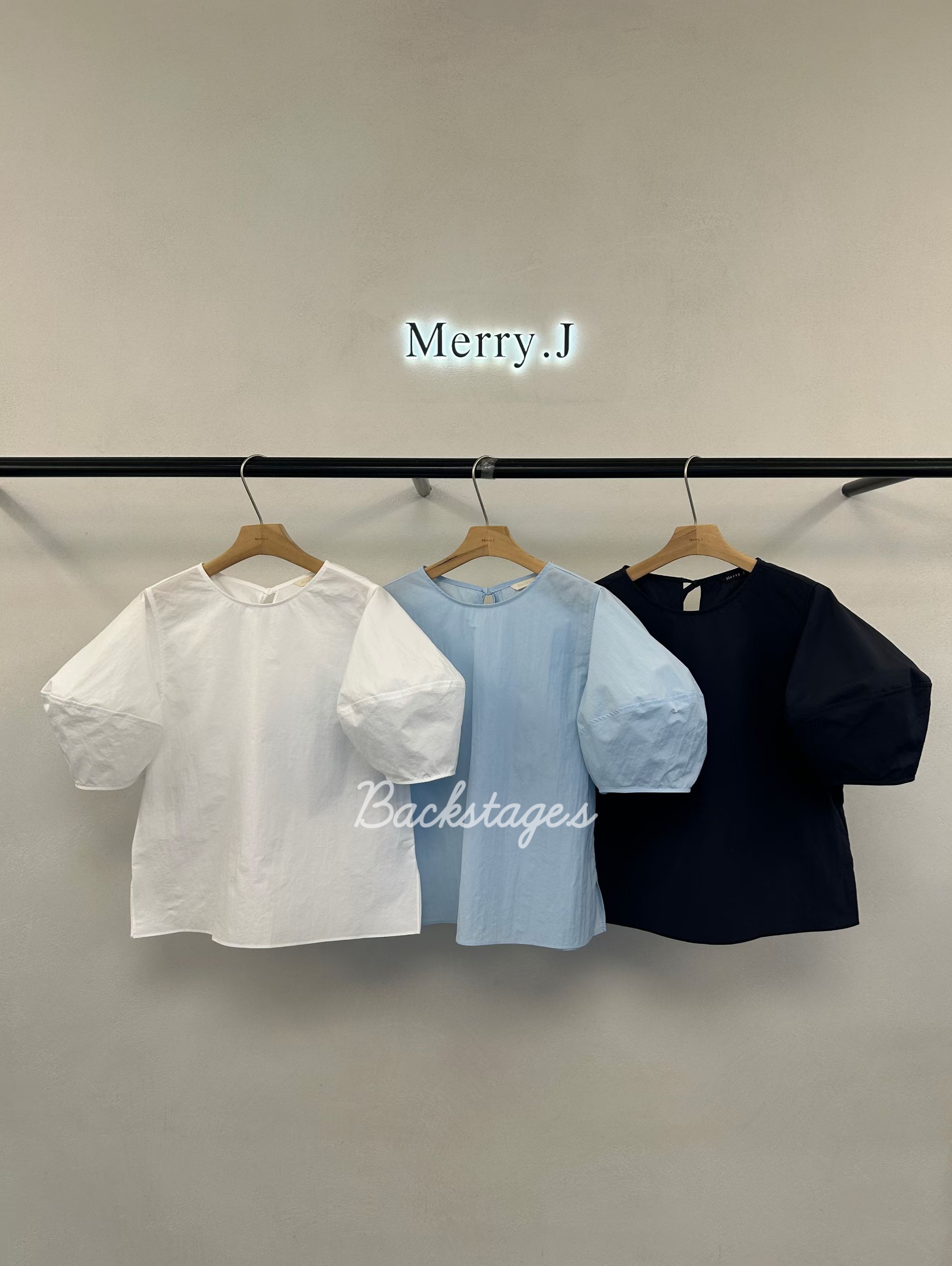 20260324_182825196_iOS