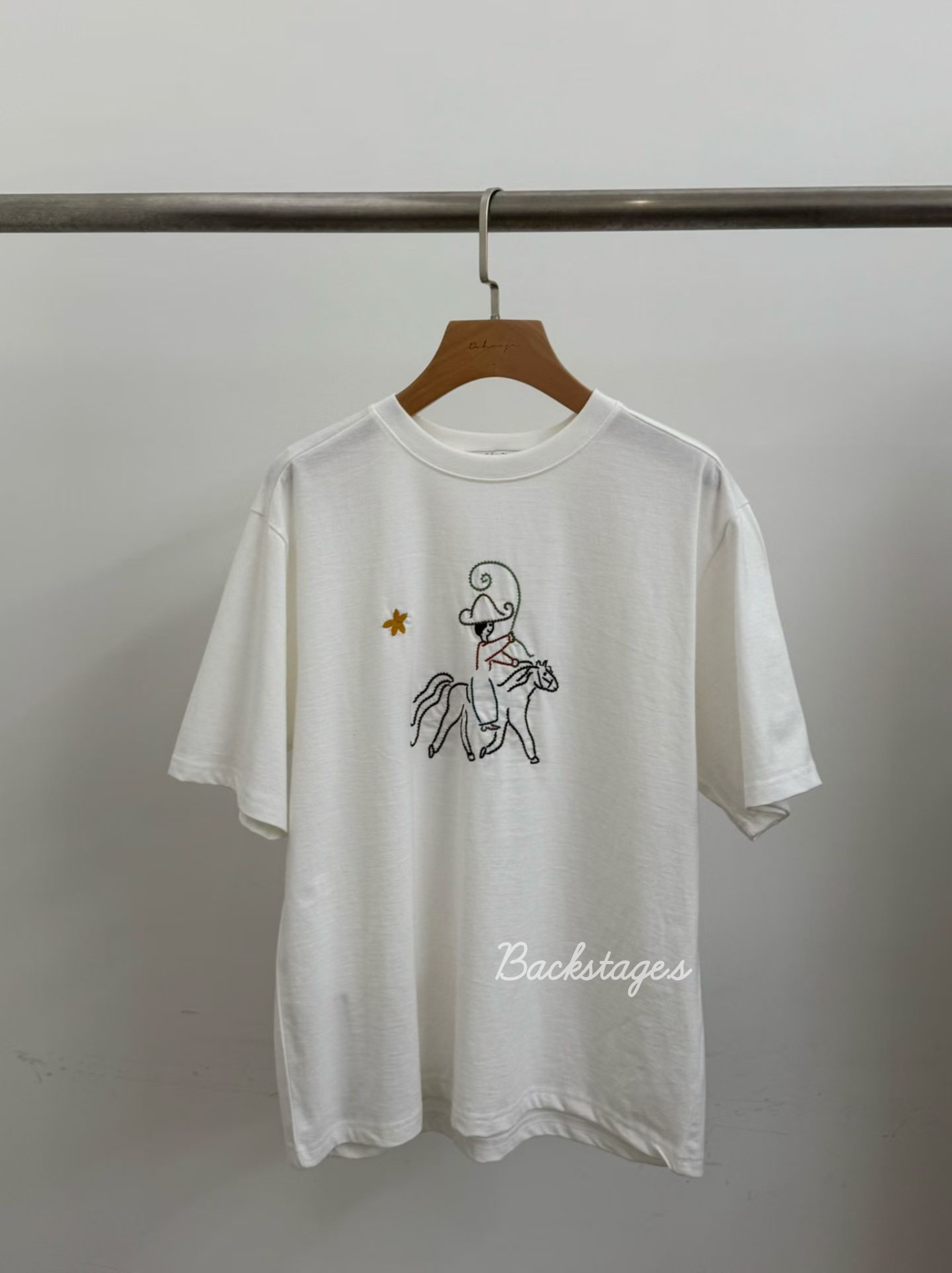 20260325_115220424_iOS