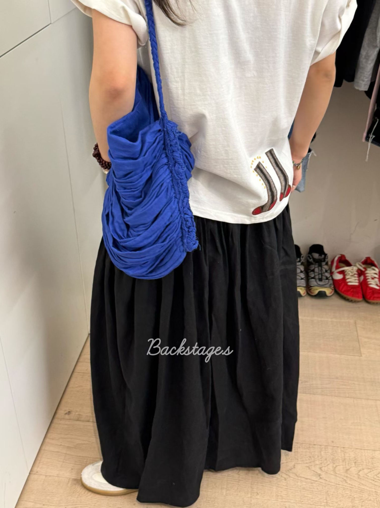 20260325_115035621_iOS