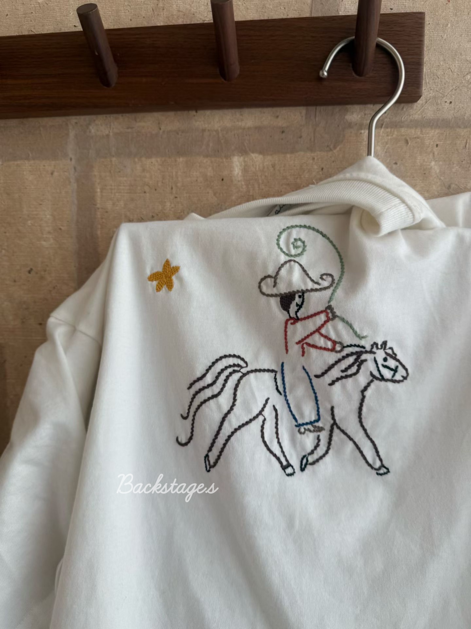 20260325_115220297_iOS