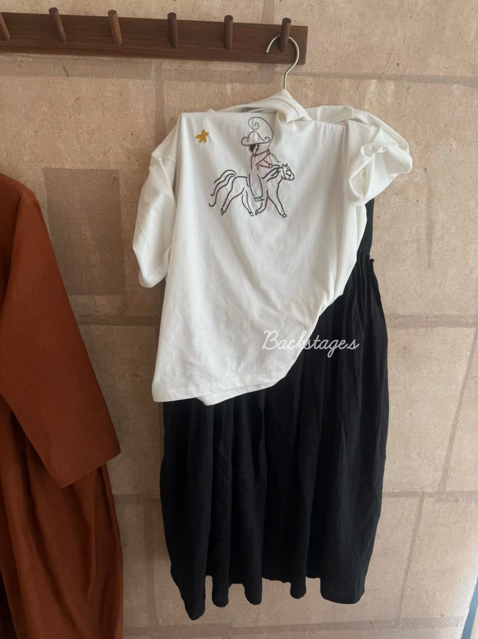 20260325_115220635_iOS