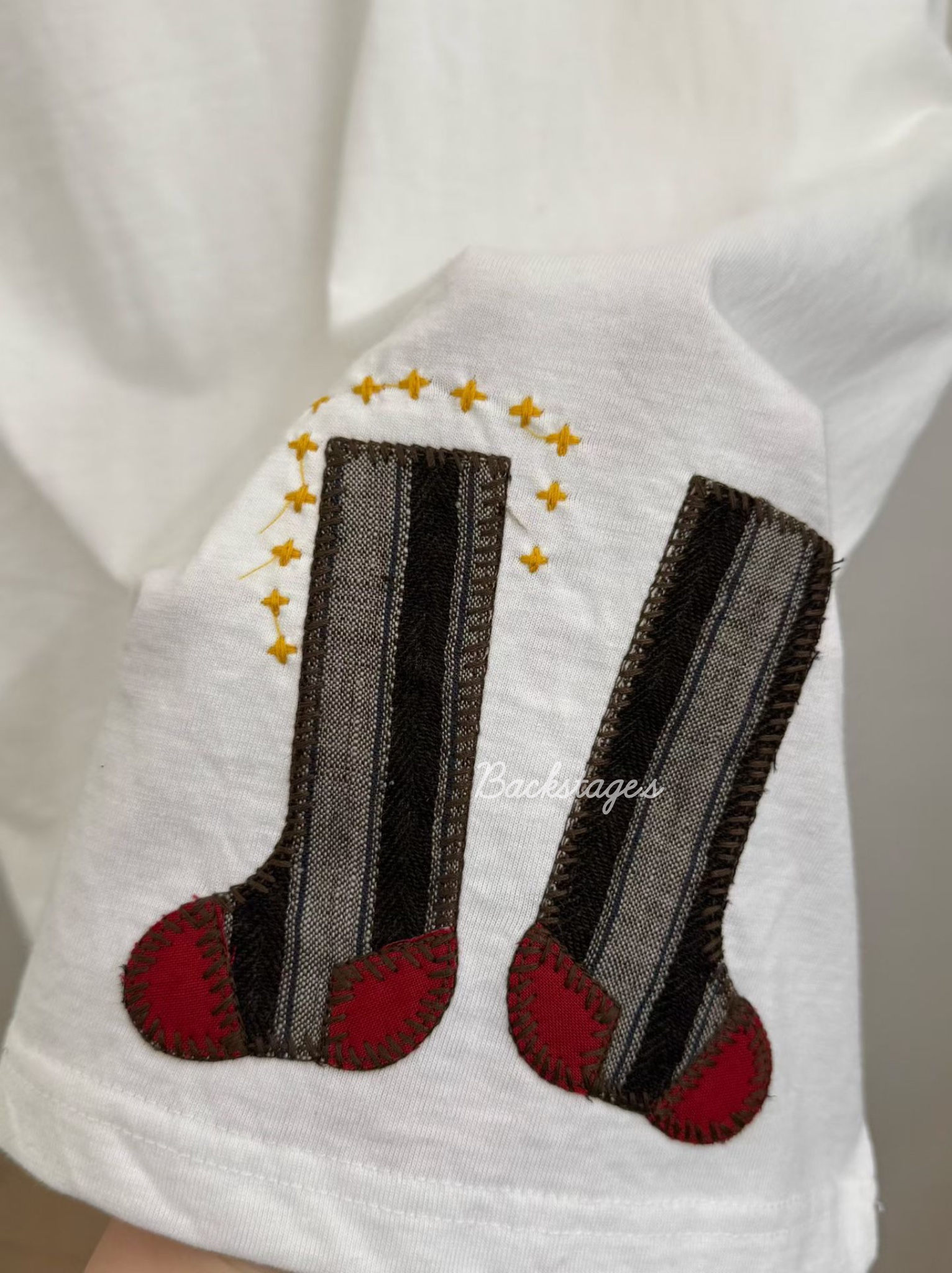 20260325_115220530_iOS