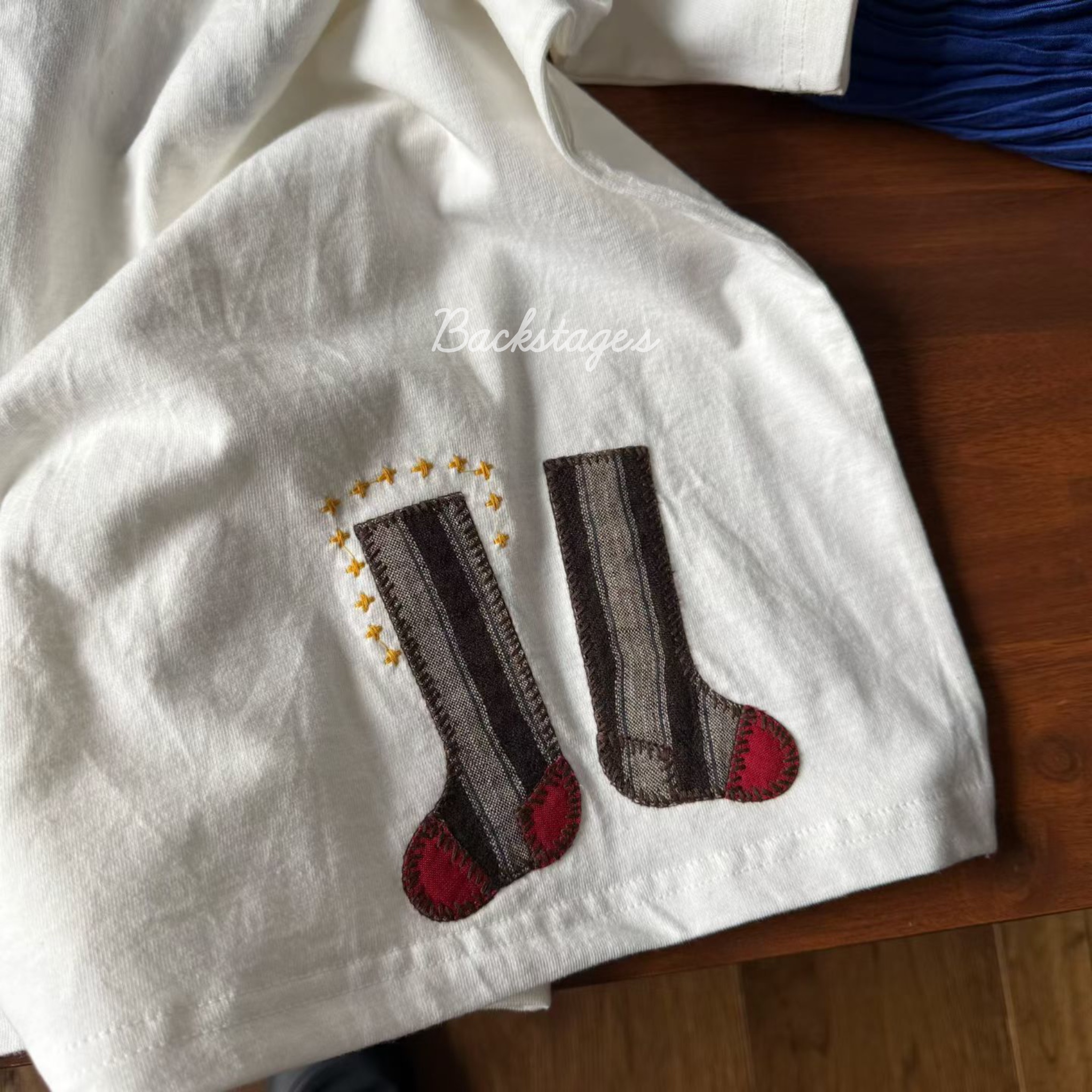 20260325_115220360_iOS