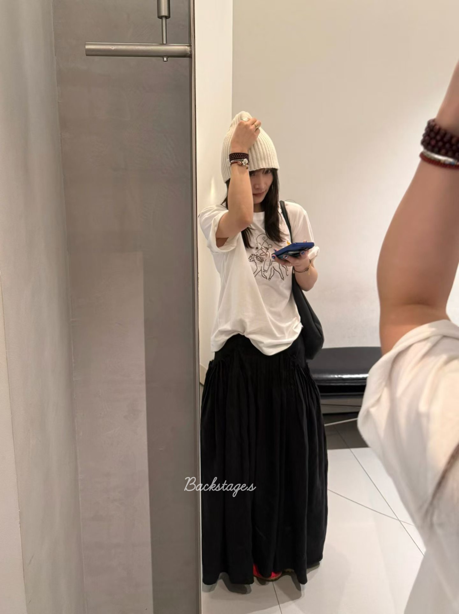 20260325_115220129_iOS