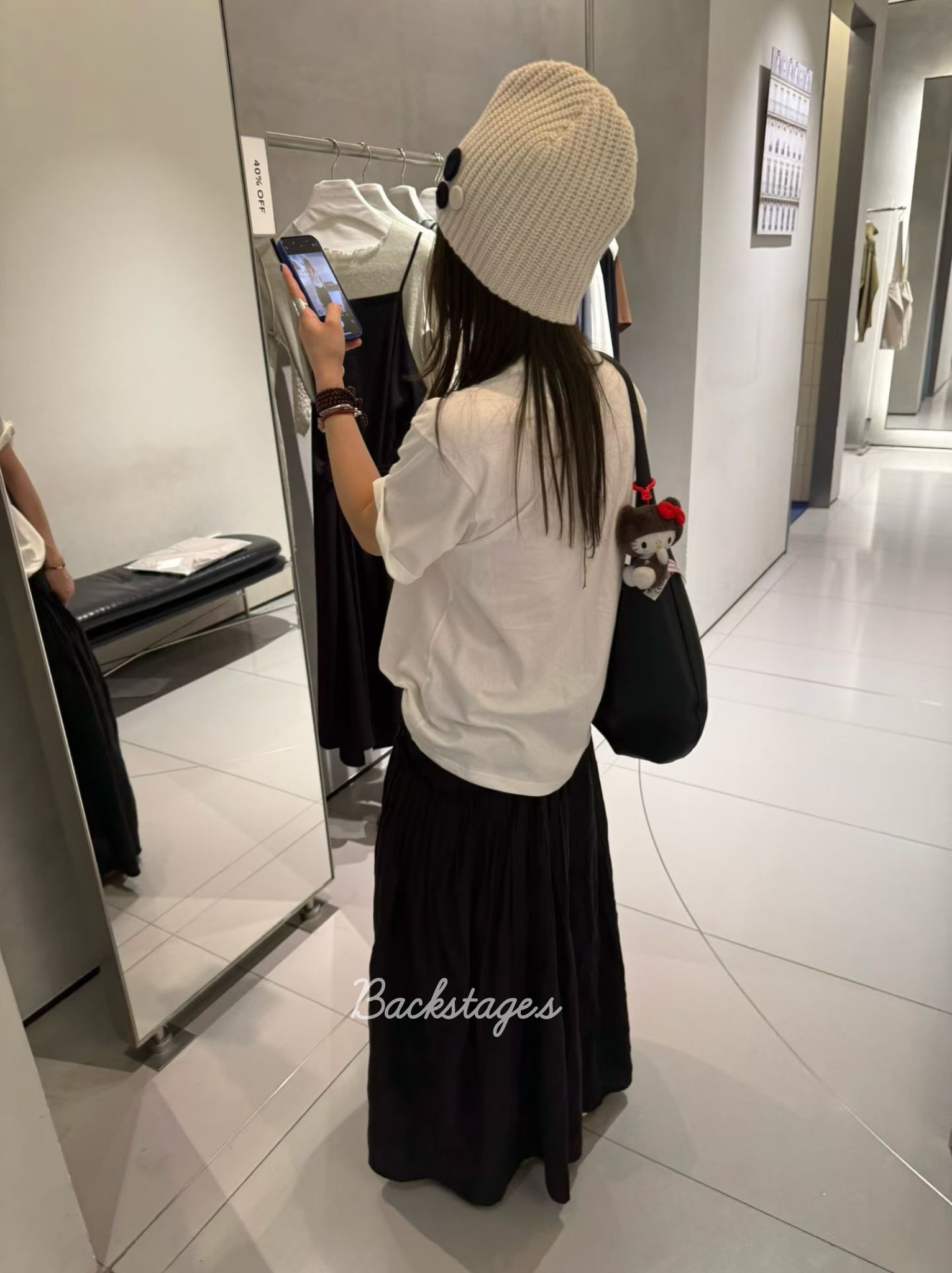 20260325_115035736_iOS