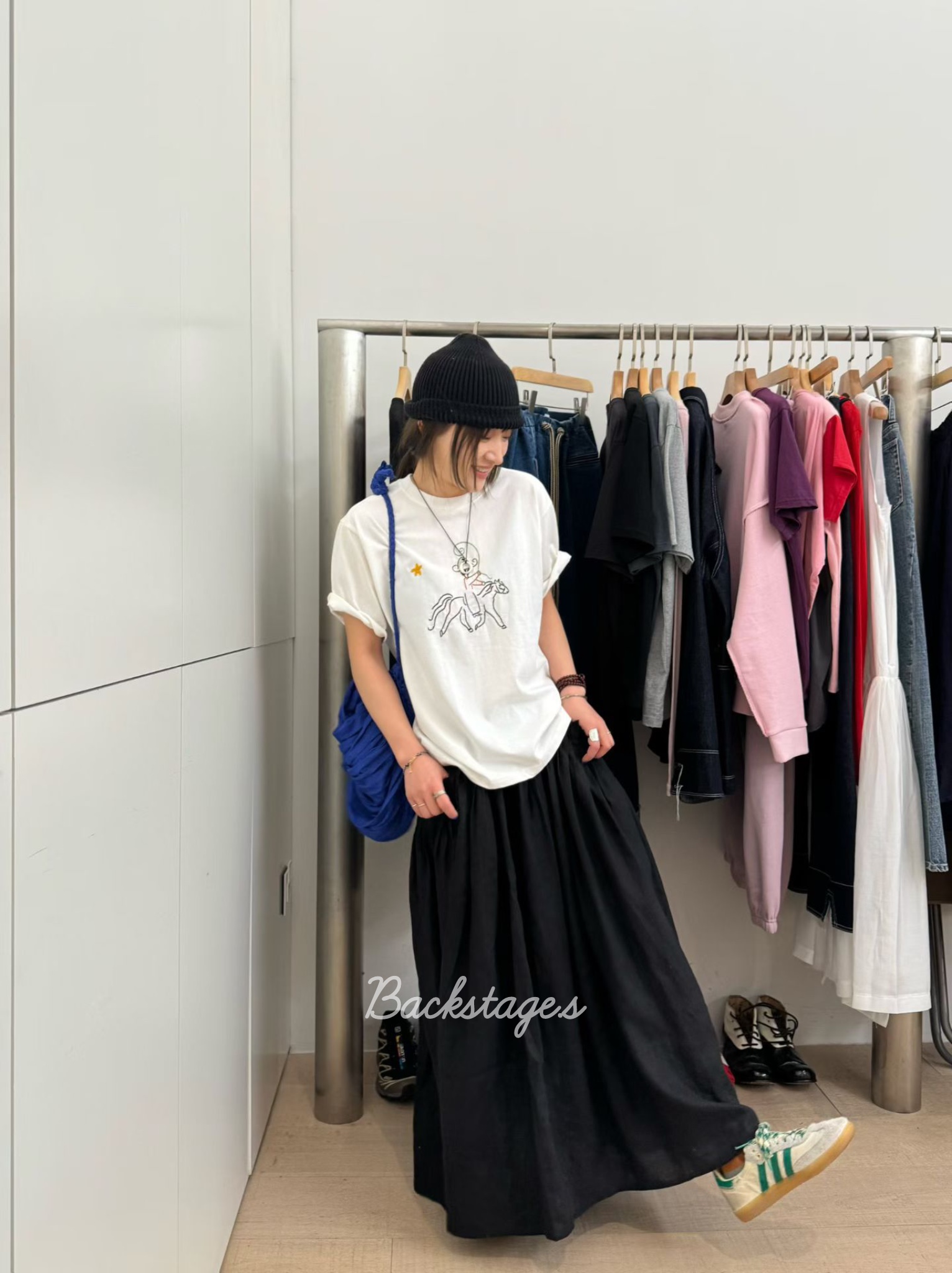 20260325_115035679_iOS