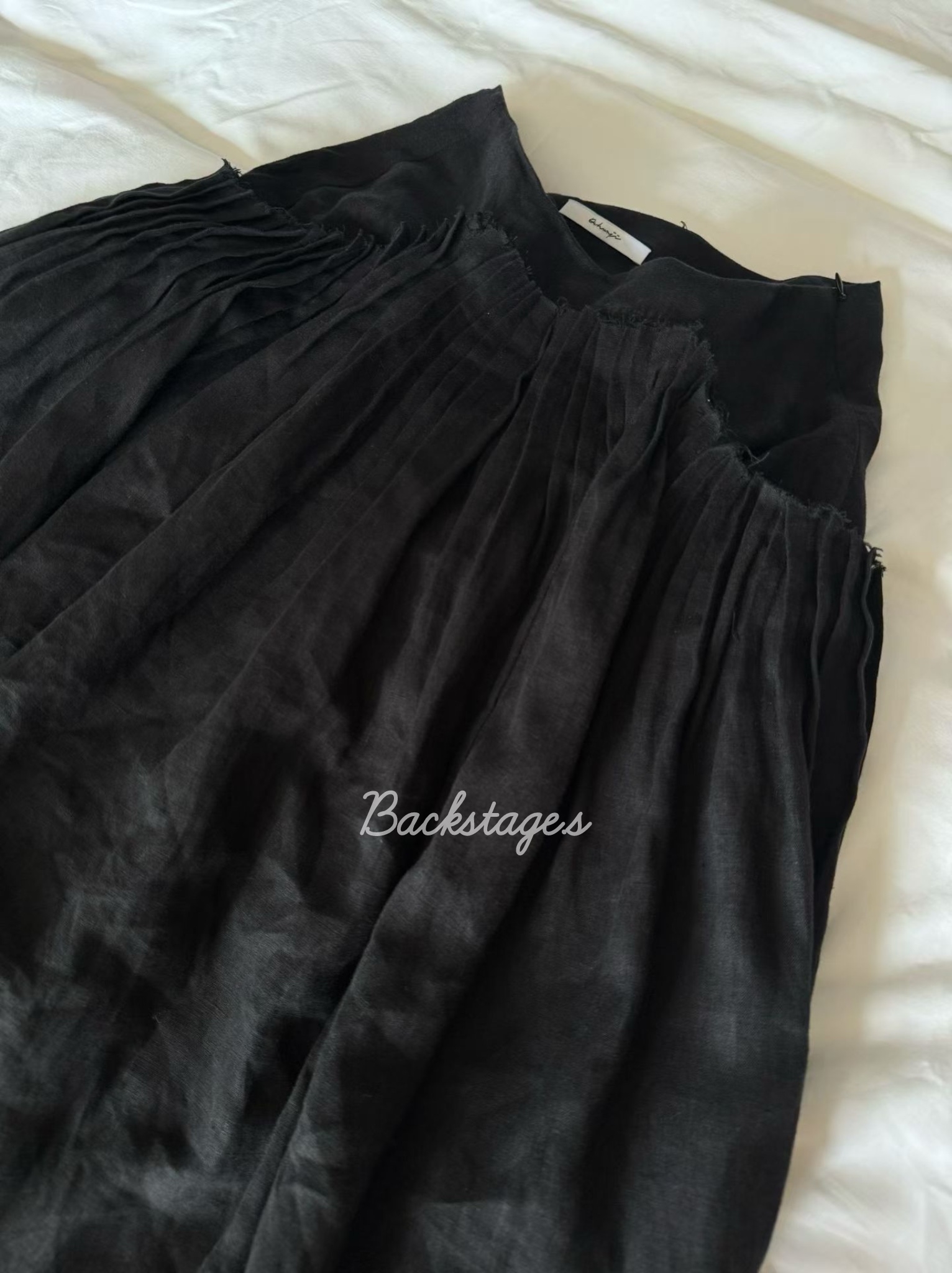 20260325_115320855_iOS