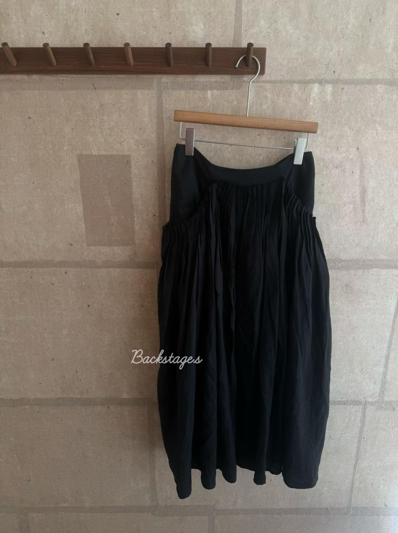 20260325_115320808_iOS