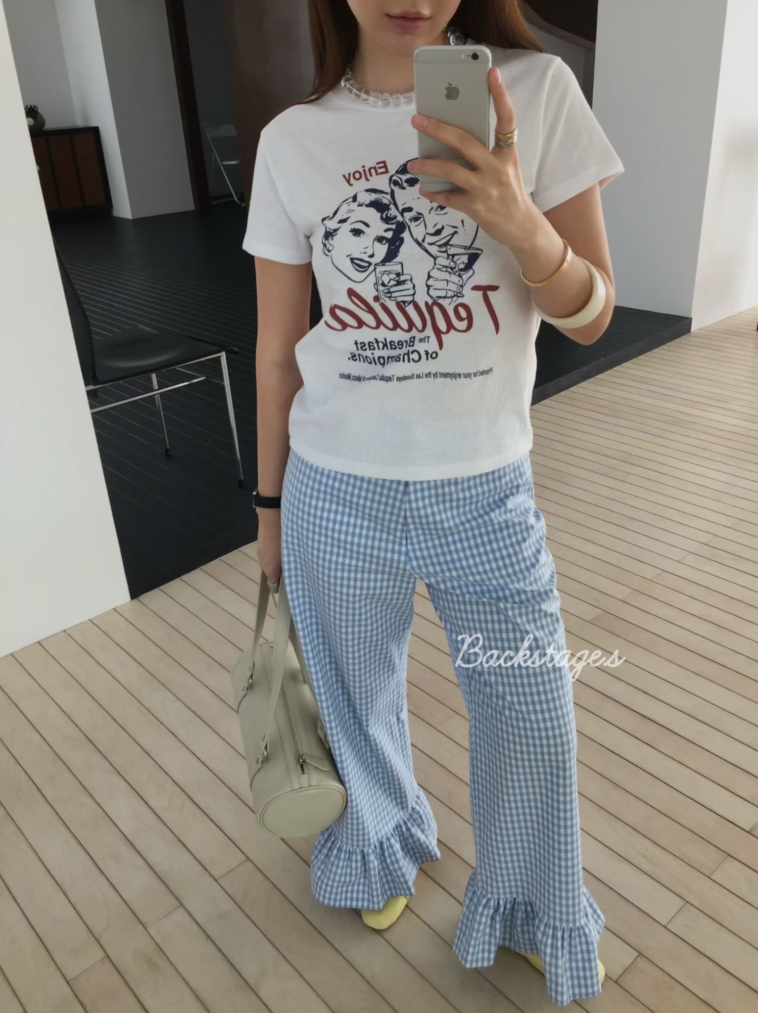 20260325_111235064_iOS