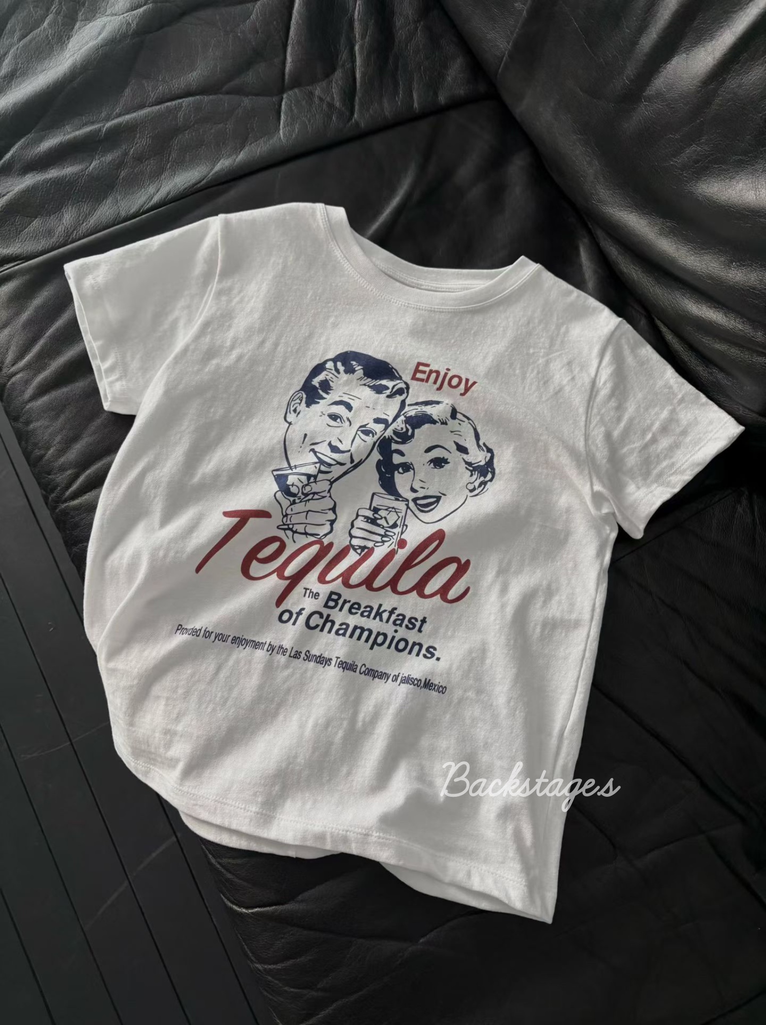 20260325_111235507_iOS