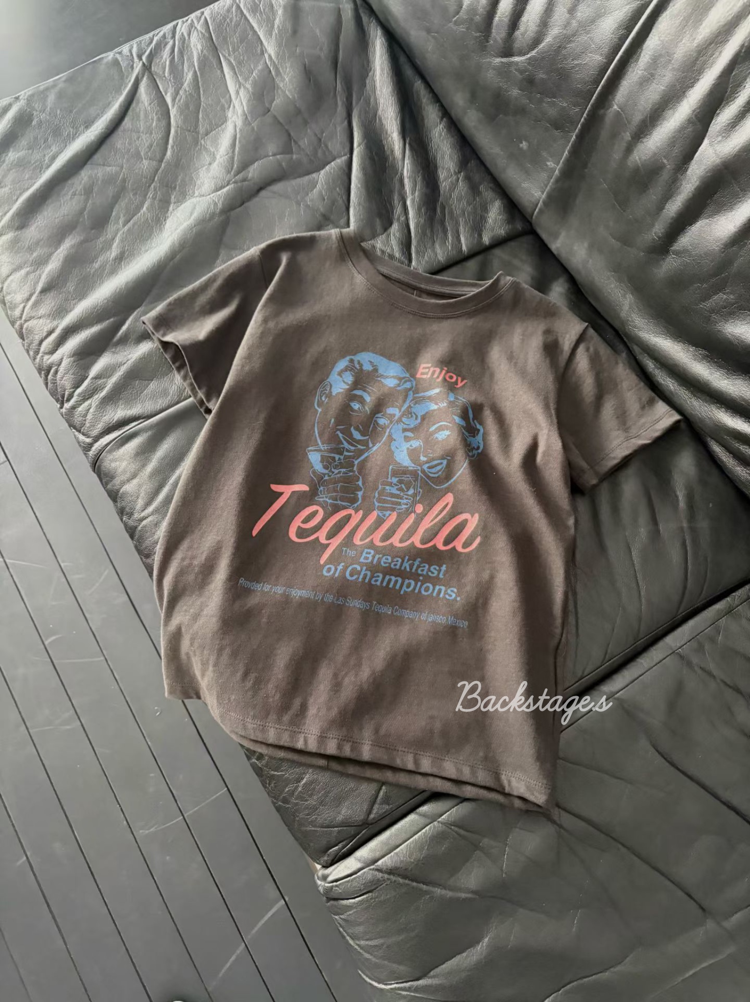 20260325_111235626_iOS