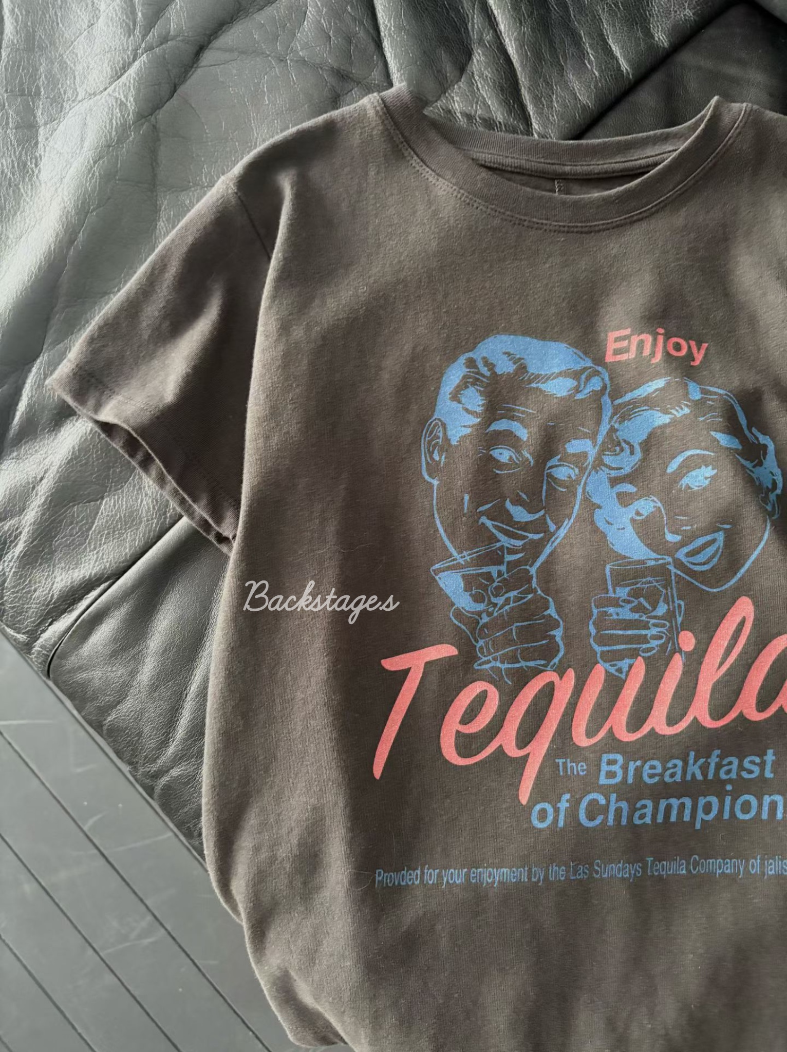 20260325_111235695_iOS