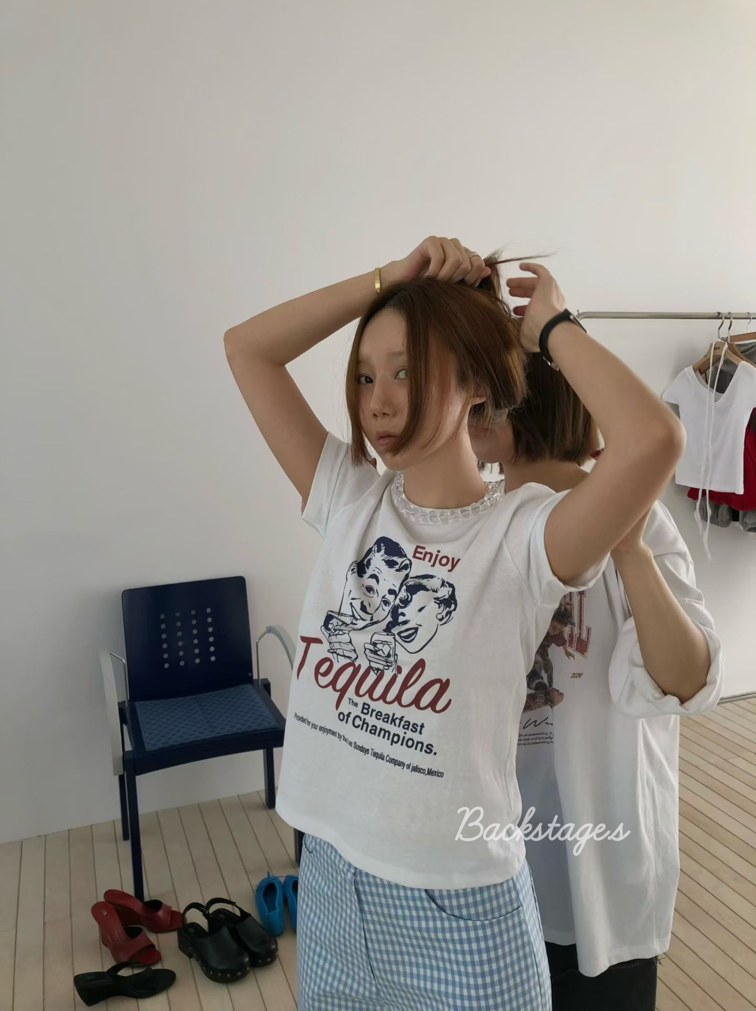 20260325_111235425_iOS