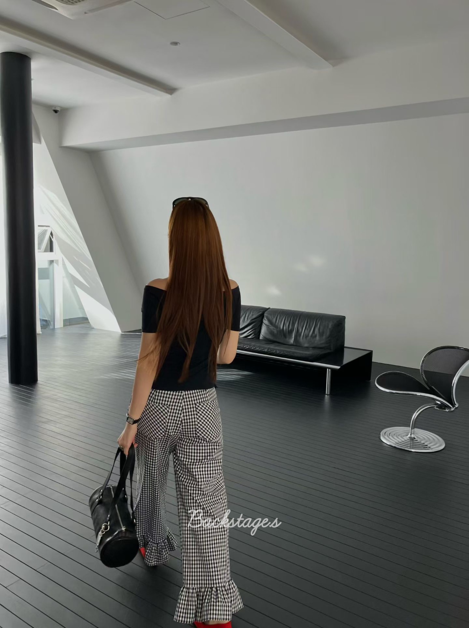 20260325_111420521_iOS