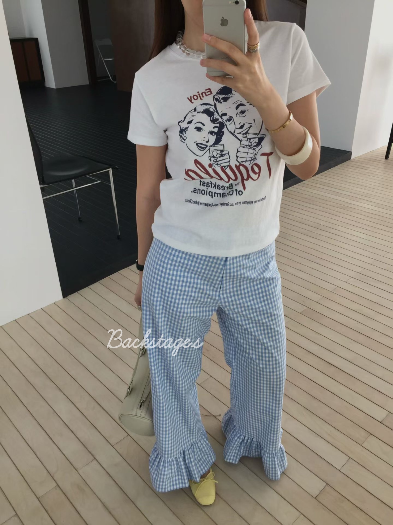 20260325_111235217_iOS