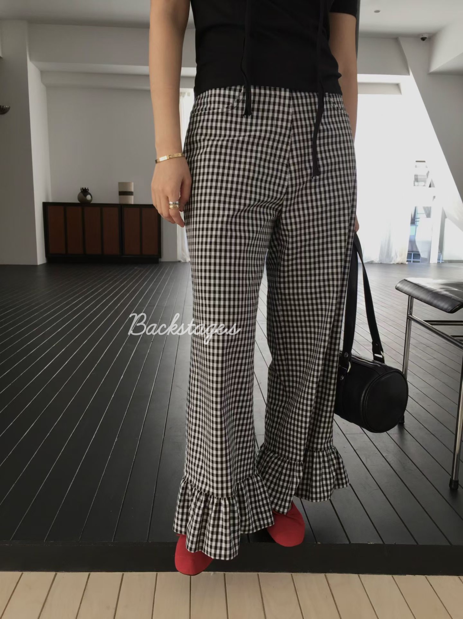 20260325_111420736_iOS