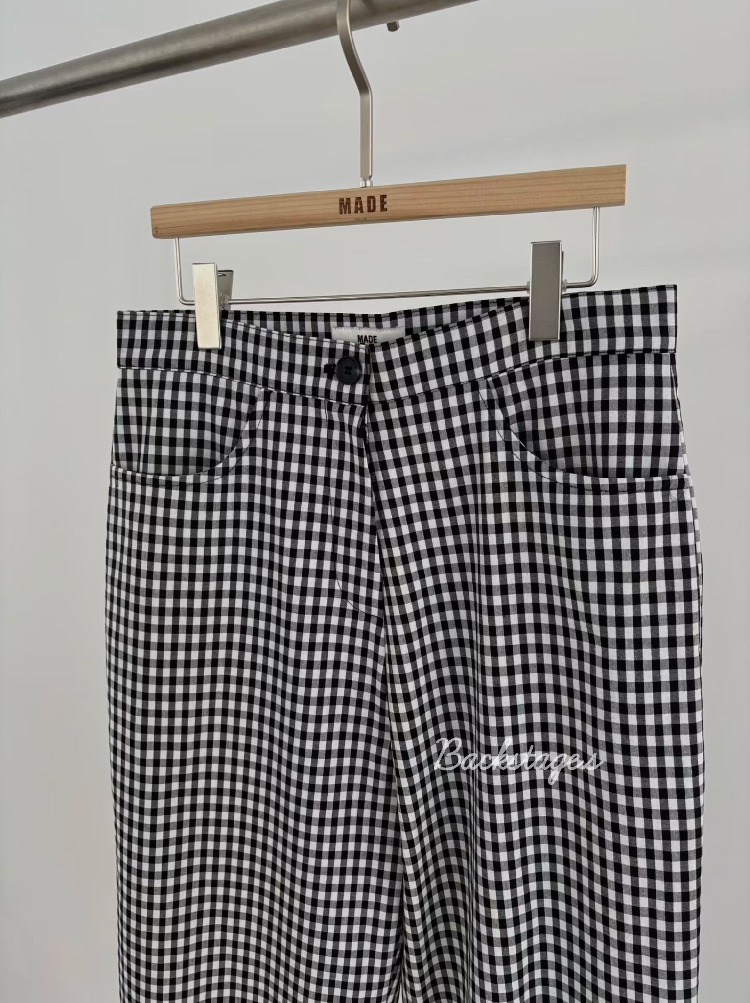 20260325_112544667_iOS