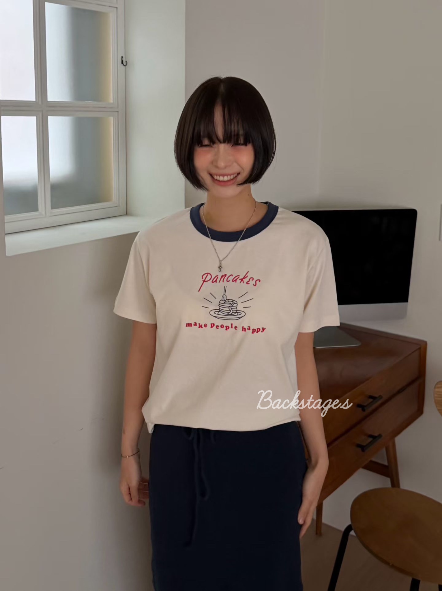 20260325_105644034_iOS