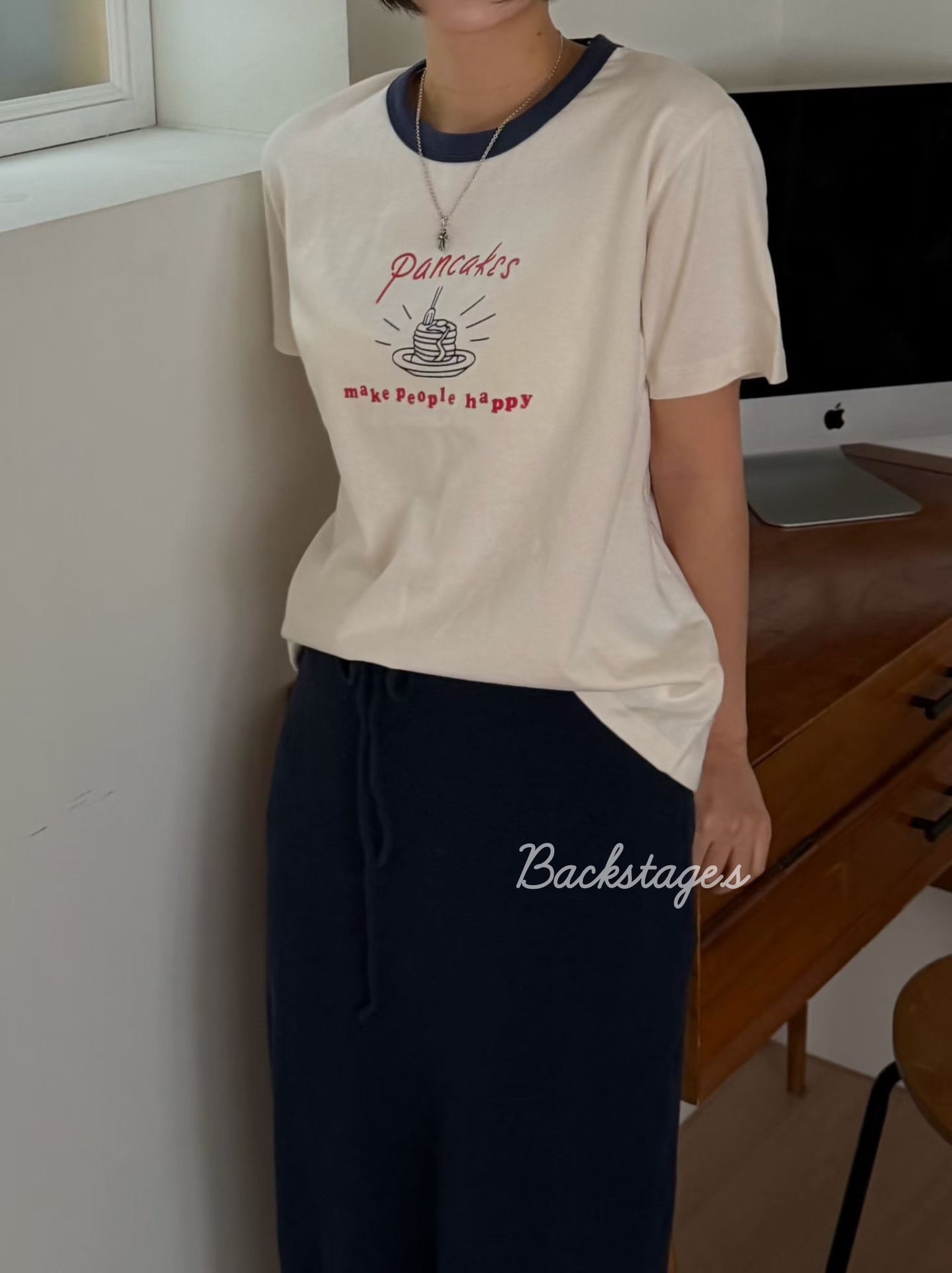 20260325_105644164_iOS