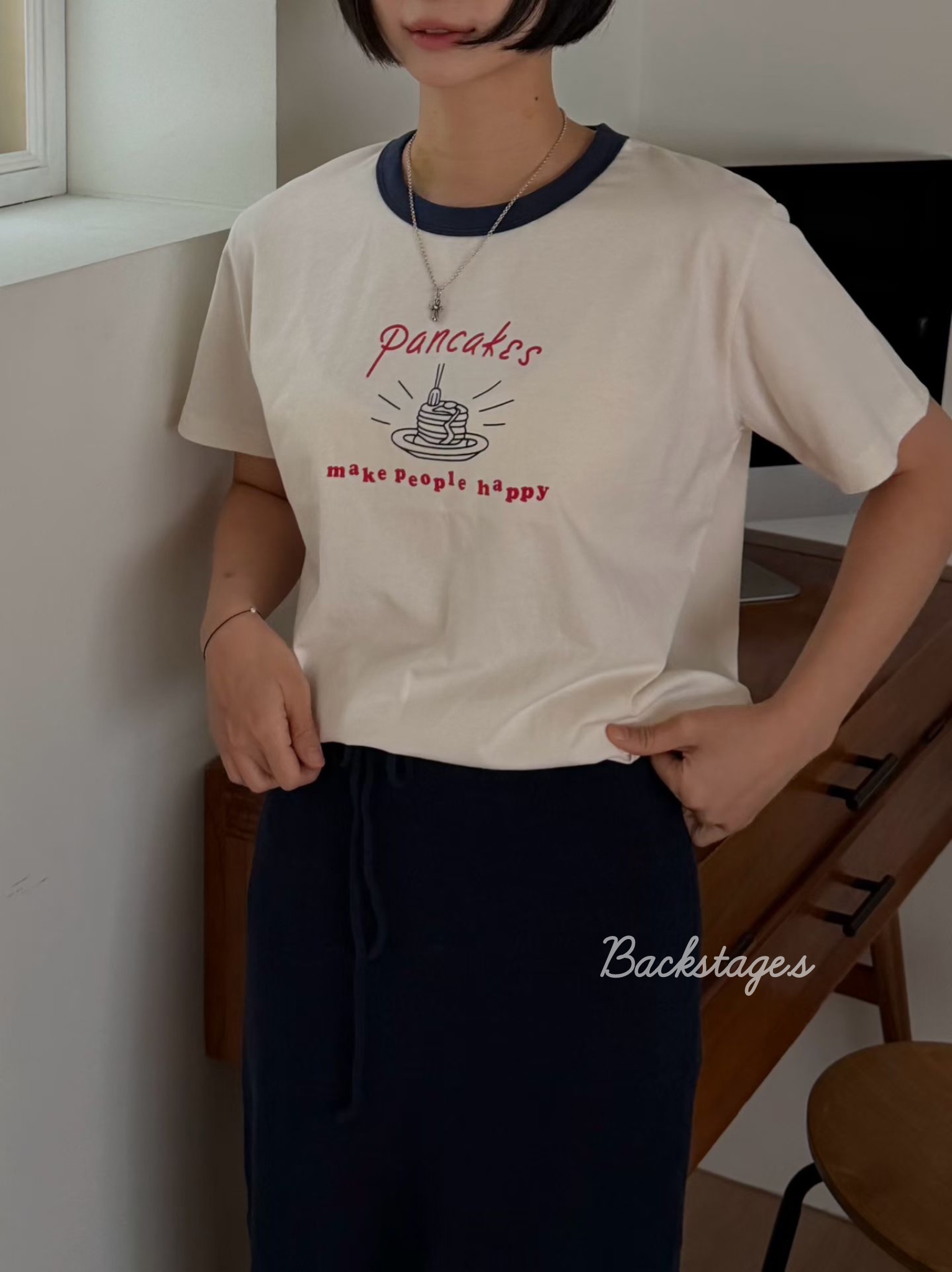 20260325_105644112_iOS