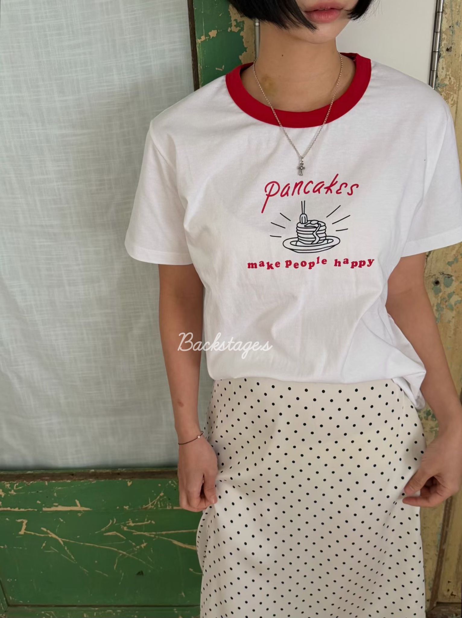 20260325_105643928_iOS