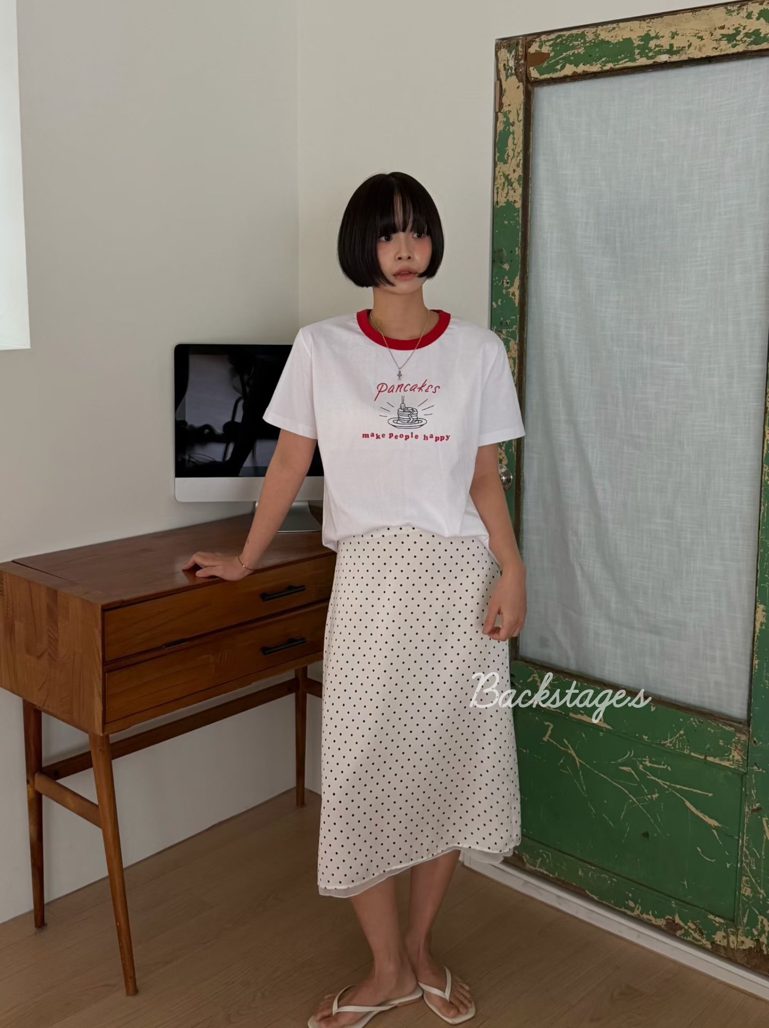 20260325_105643981_iOS