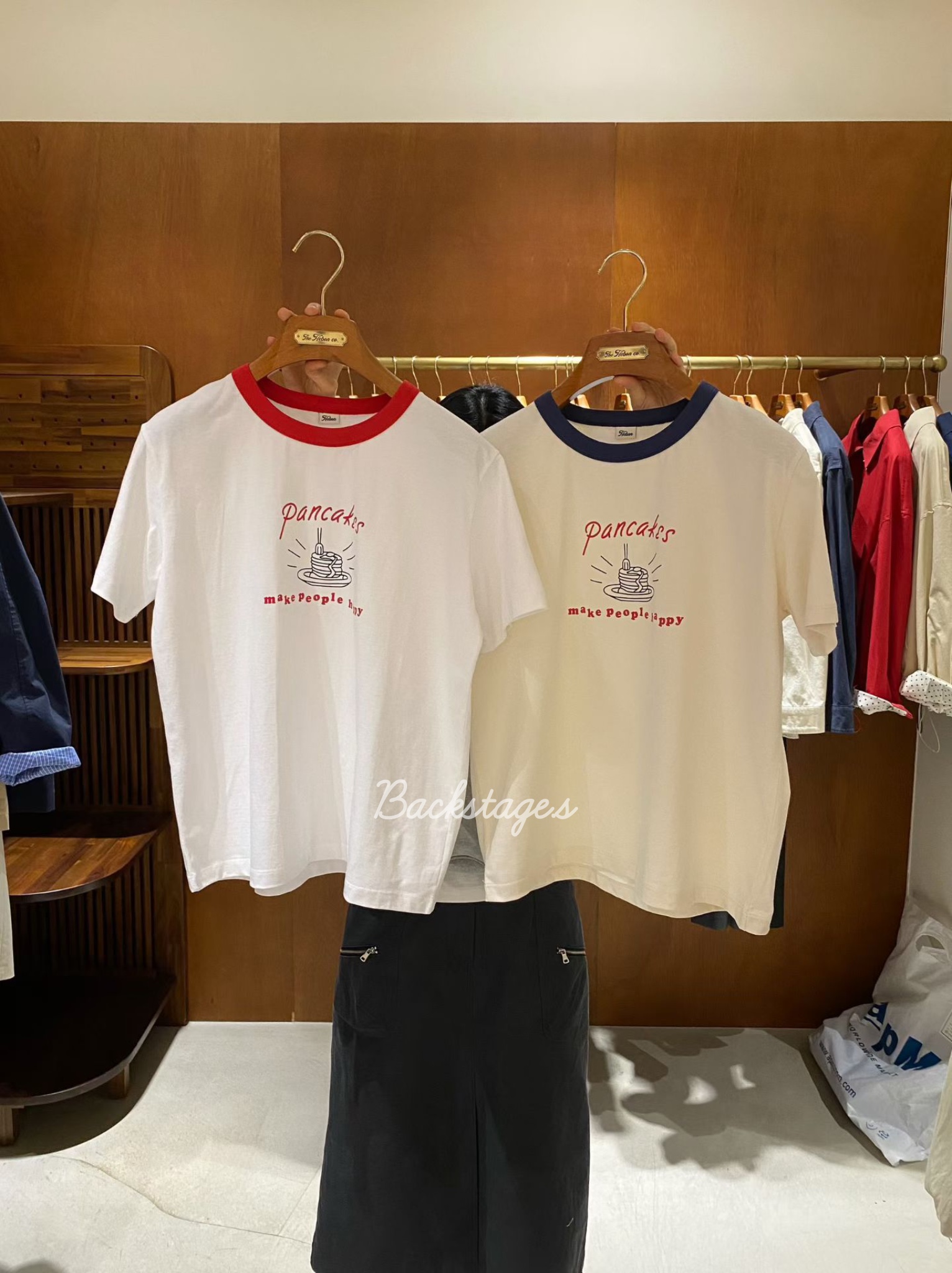 20260325_105644386_iOS