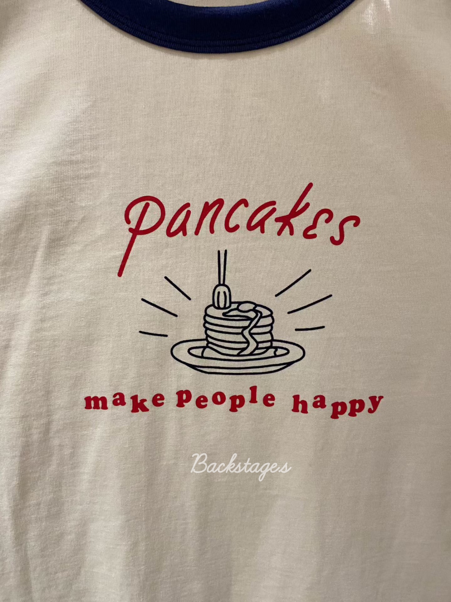 20260325_105644224_iOS