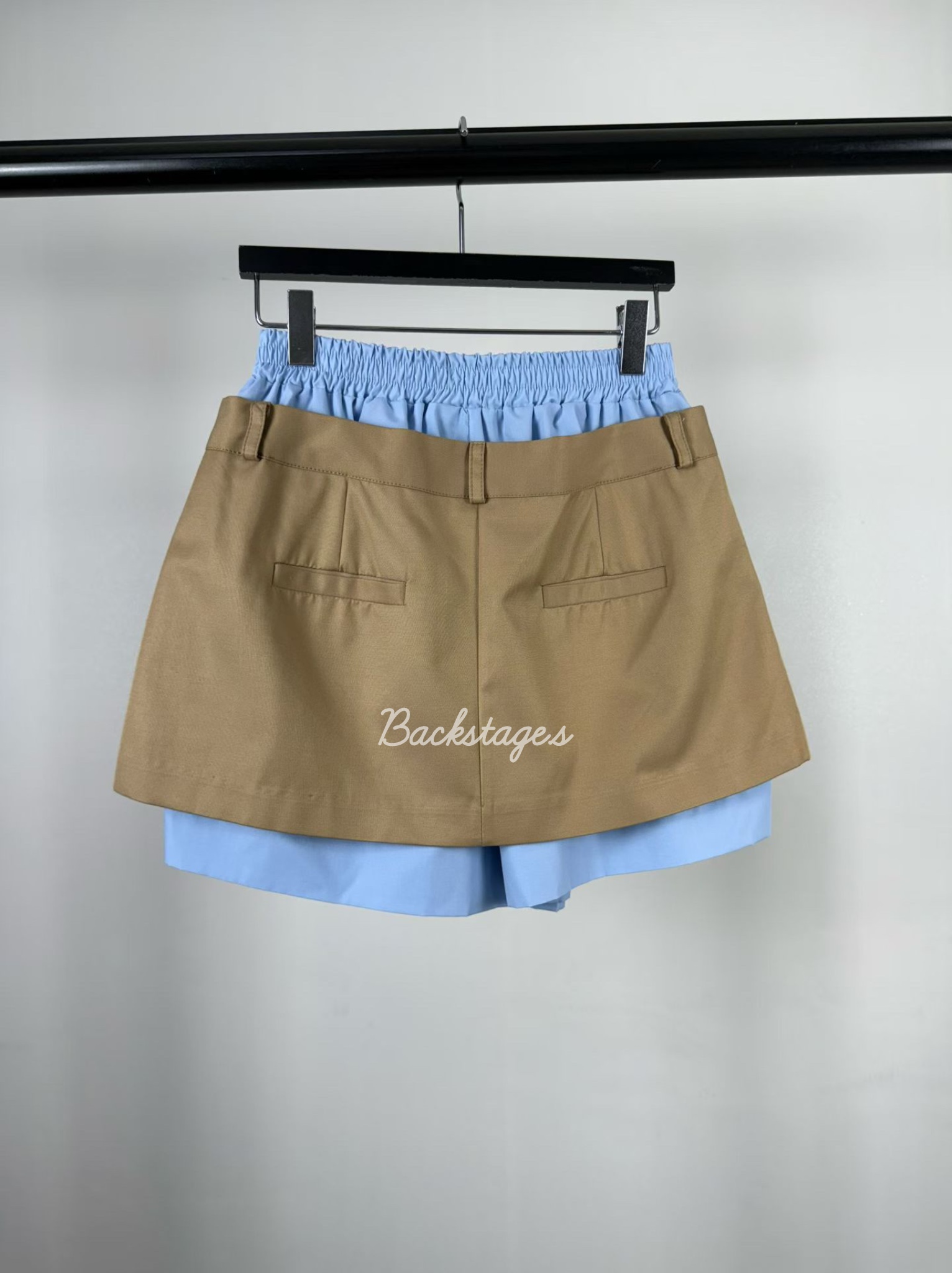 20260324_124859638_iOS