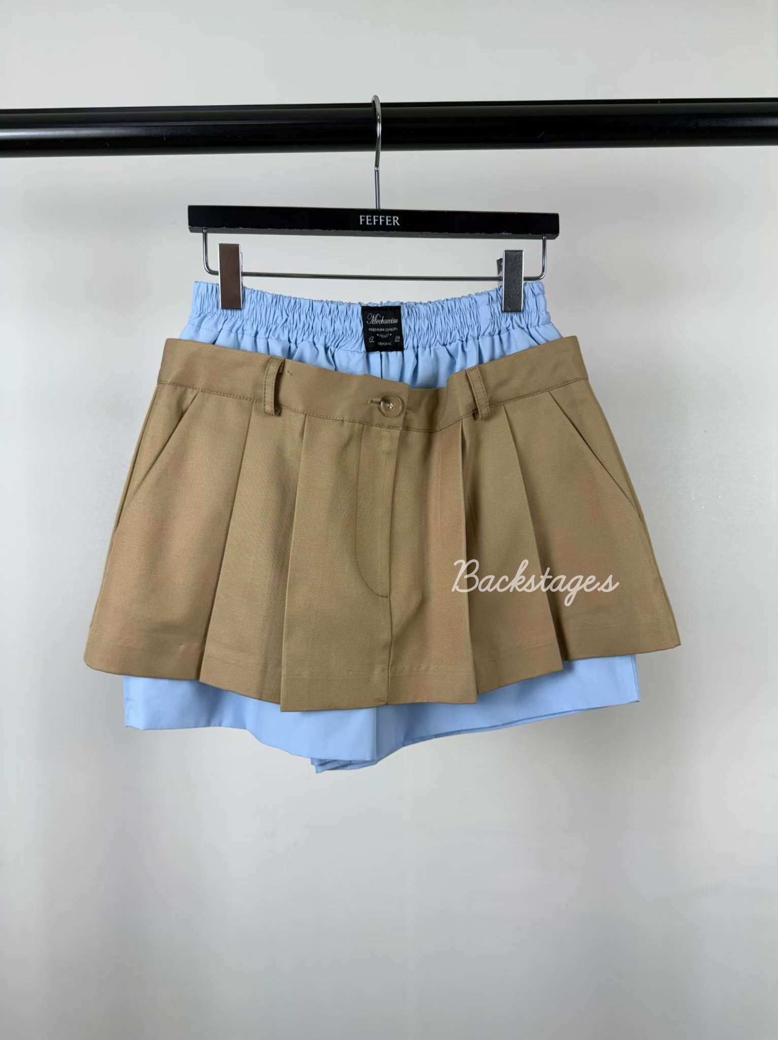 20260324_124650034_iOS