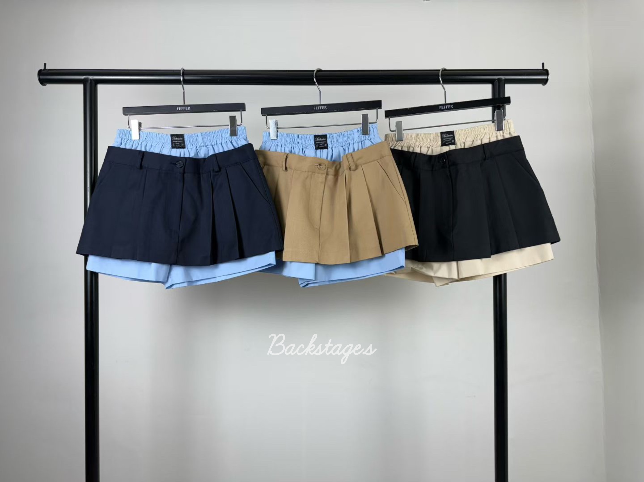 20260324_124859786_iOS