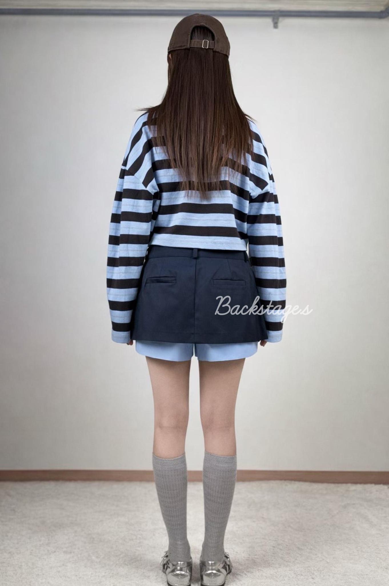 20260324_124252928_iOS