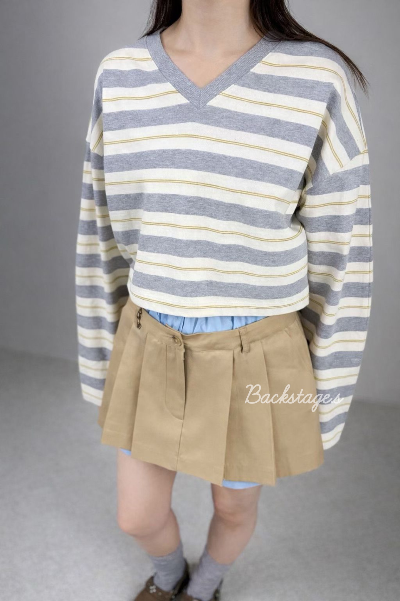 20260324_124253036_iOS