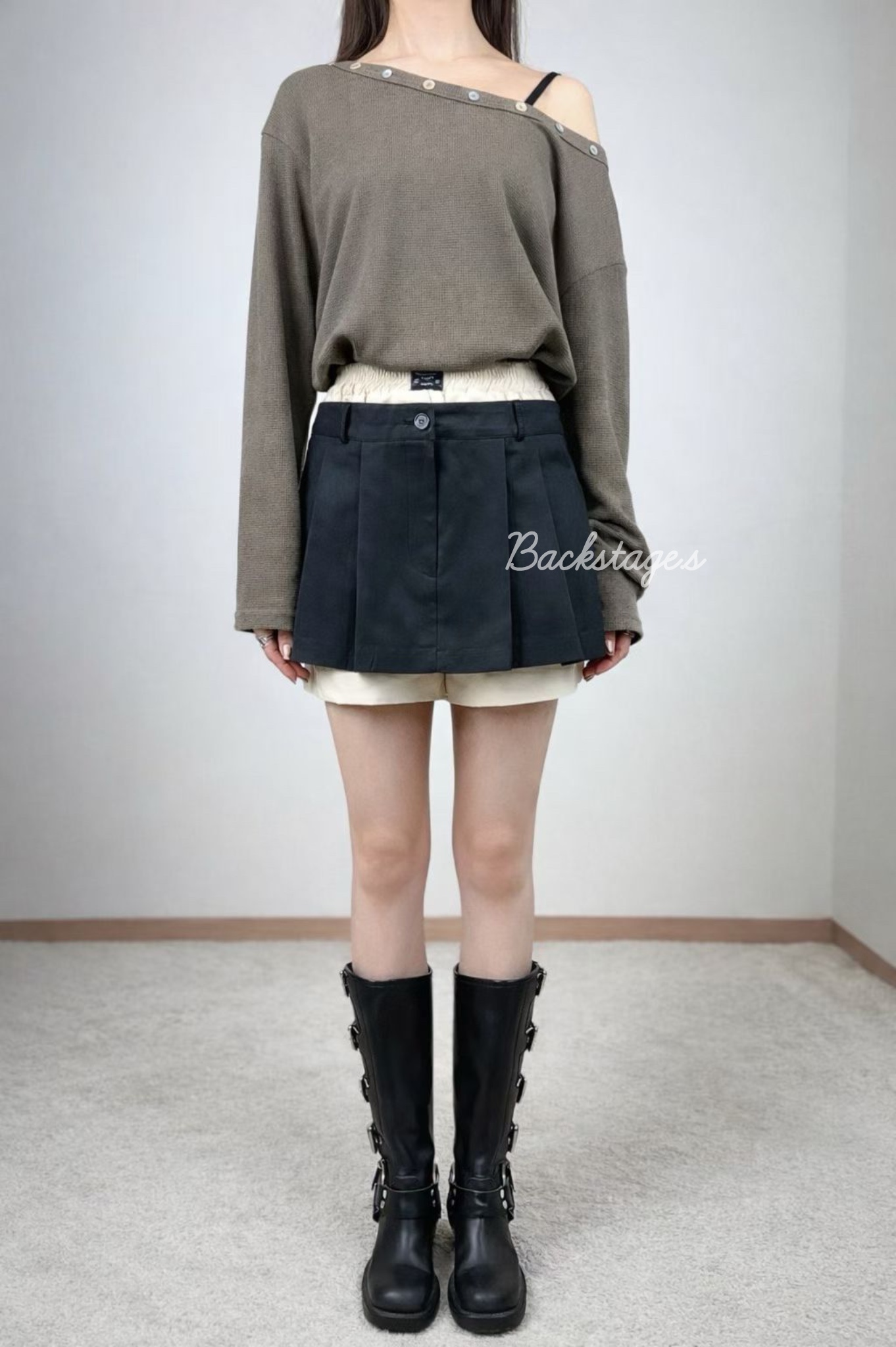 20260324_124253084_iOS