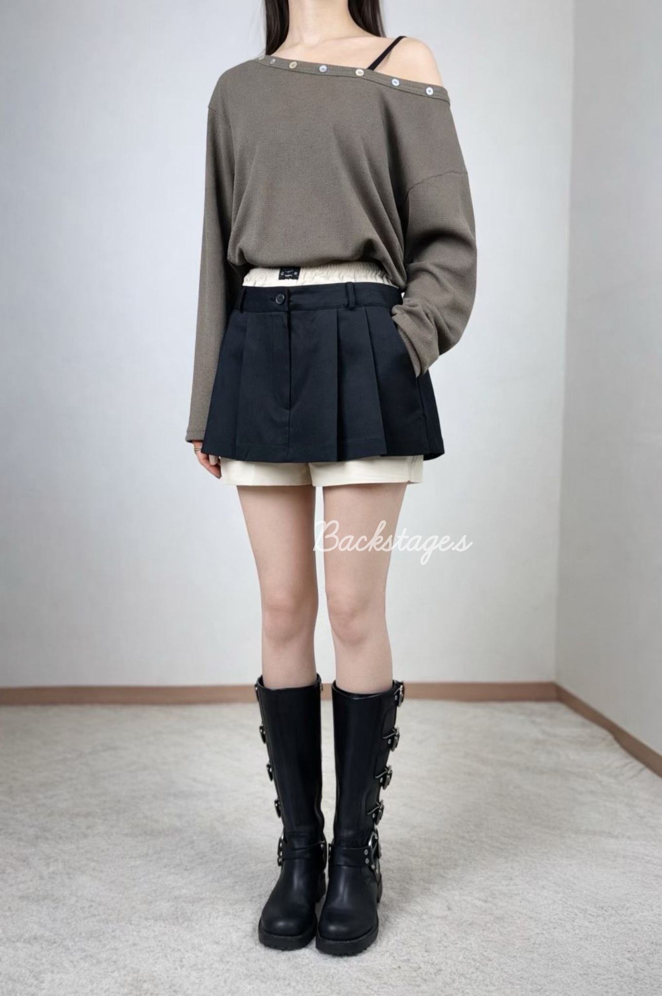 20260324_124253140_iOS