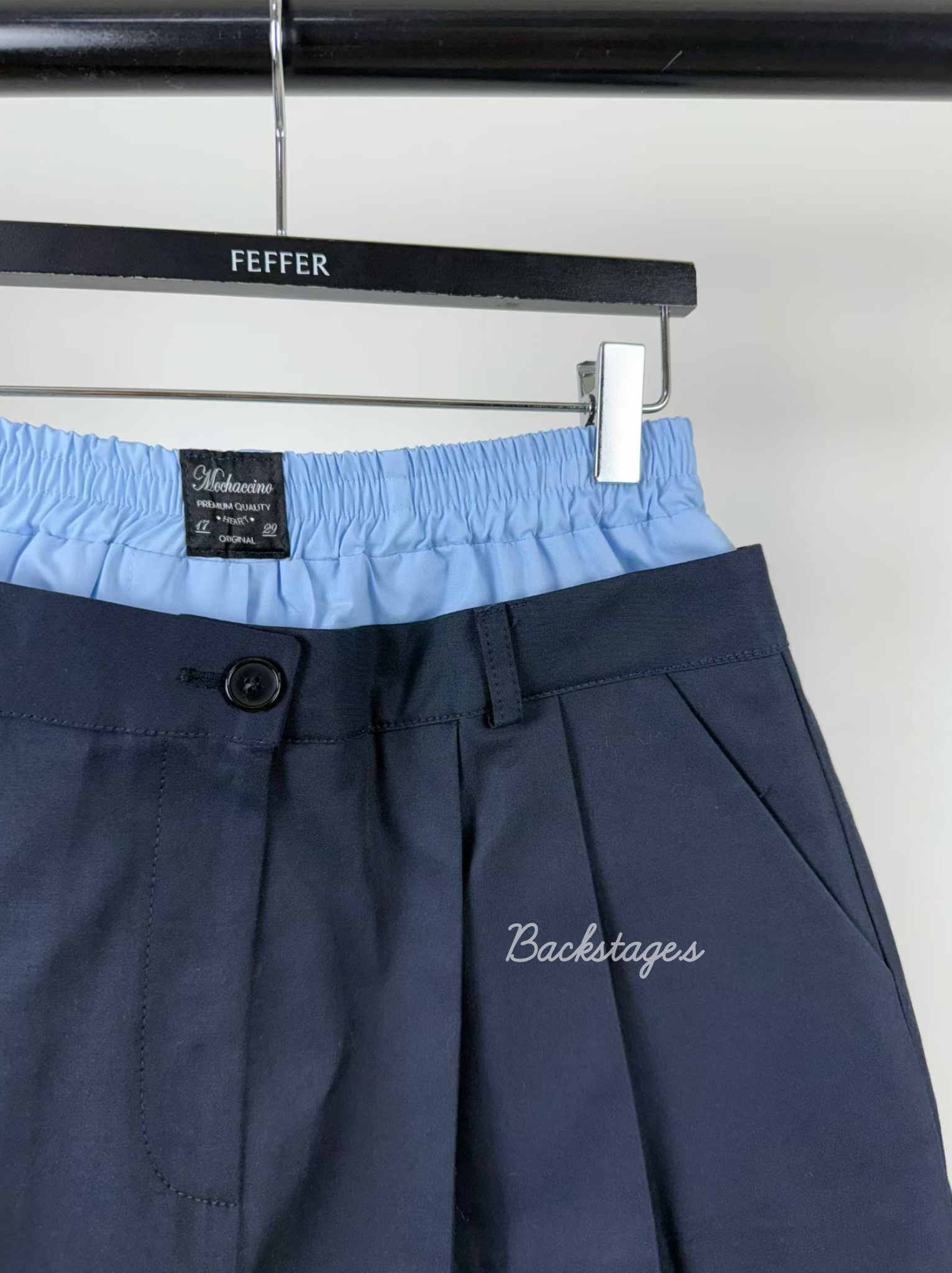 20260324_124649879_iOS