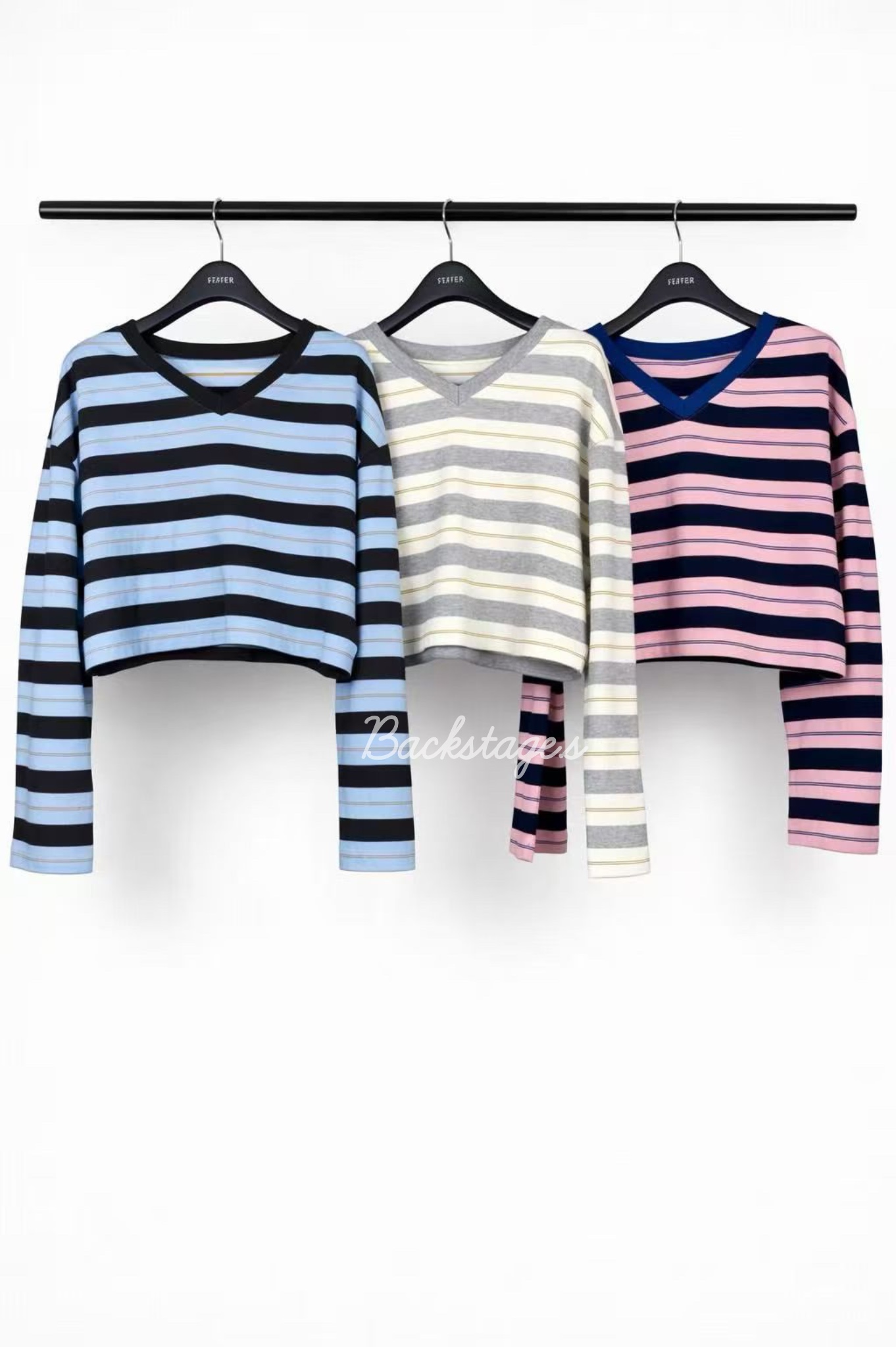 20260324_125136386_iOS