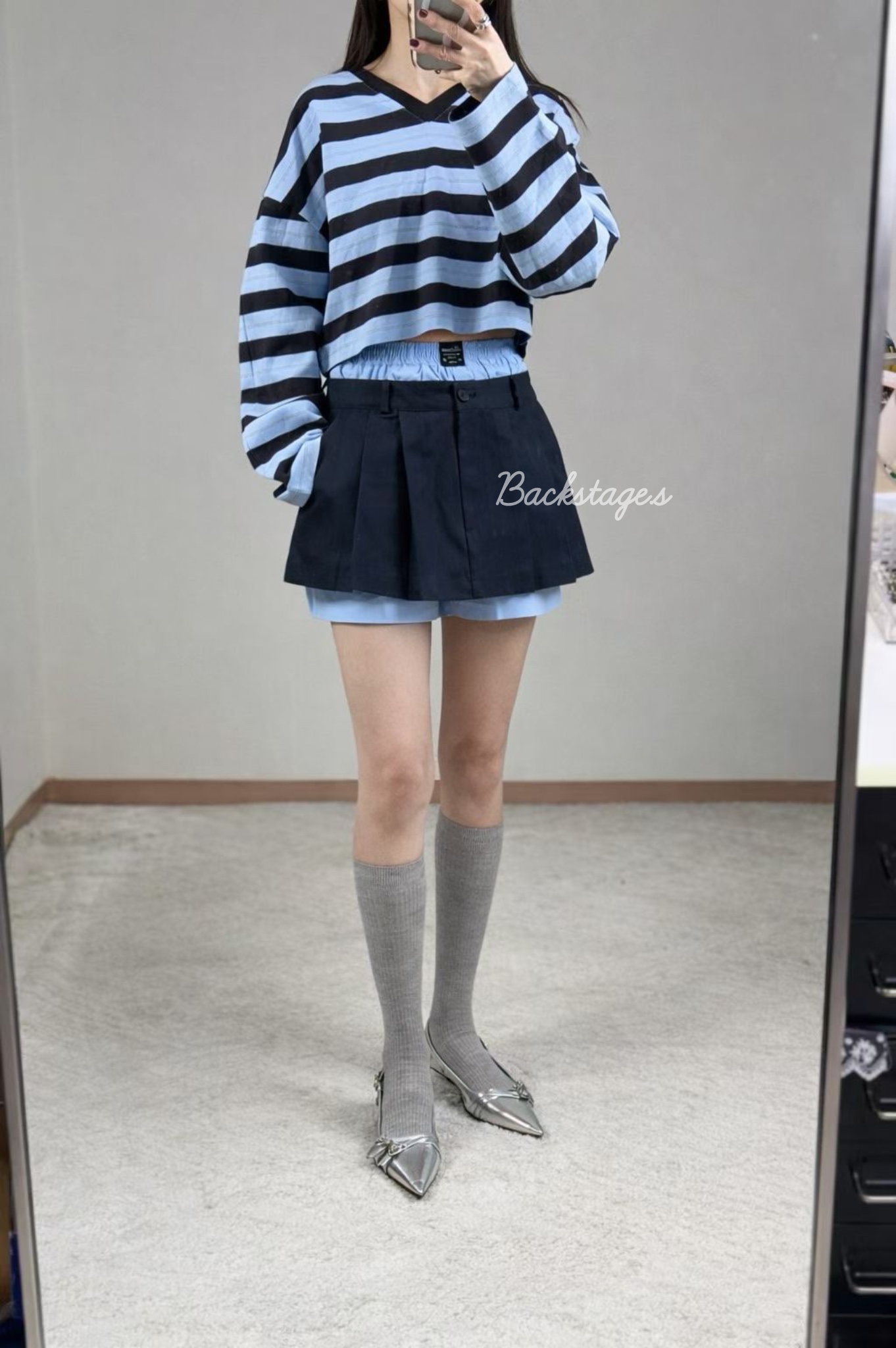 20260324_124252565_iOS