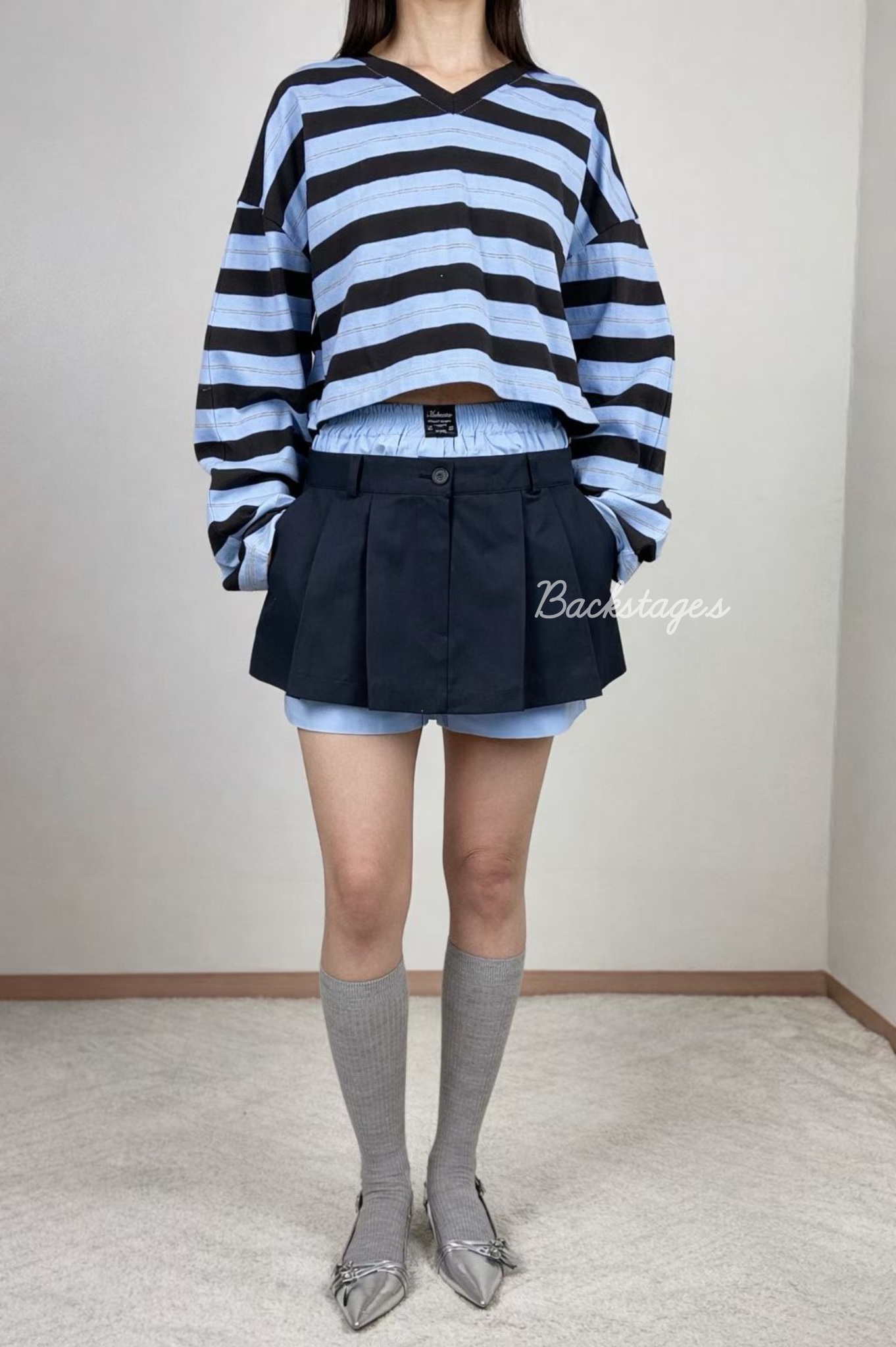 20260324_124252749_iOS