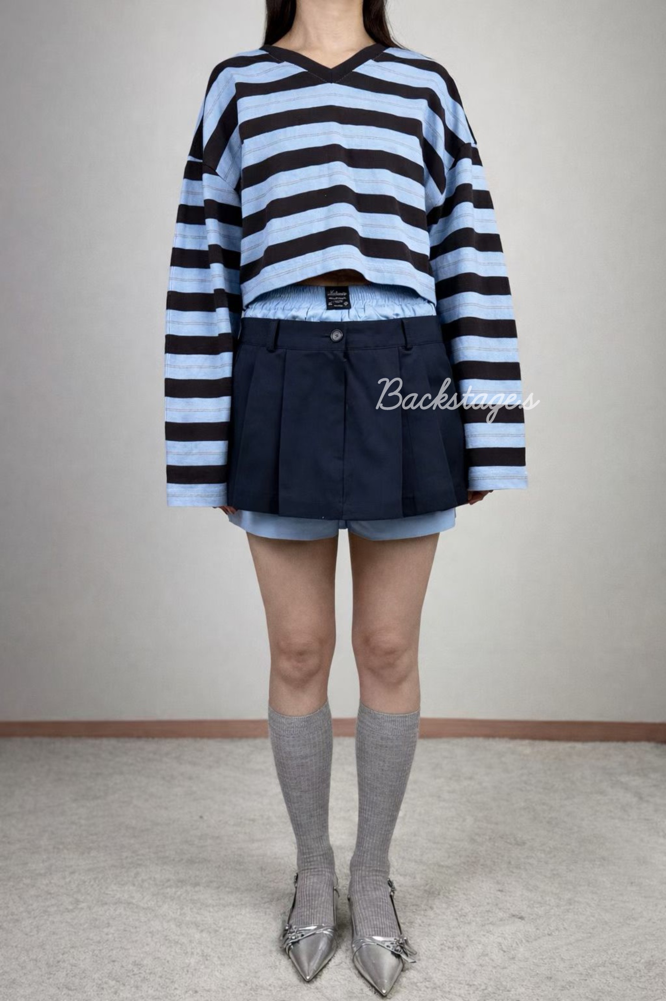 20260324_124252874_iOS