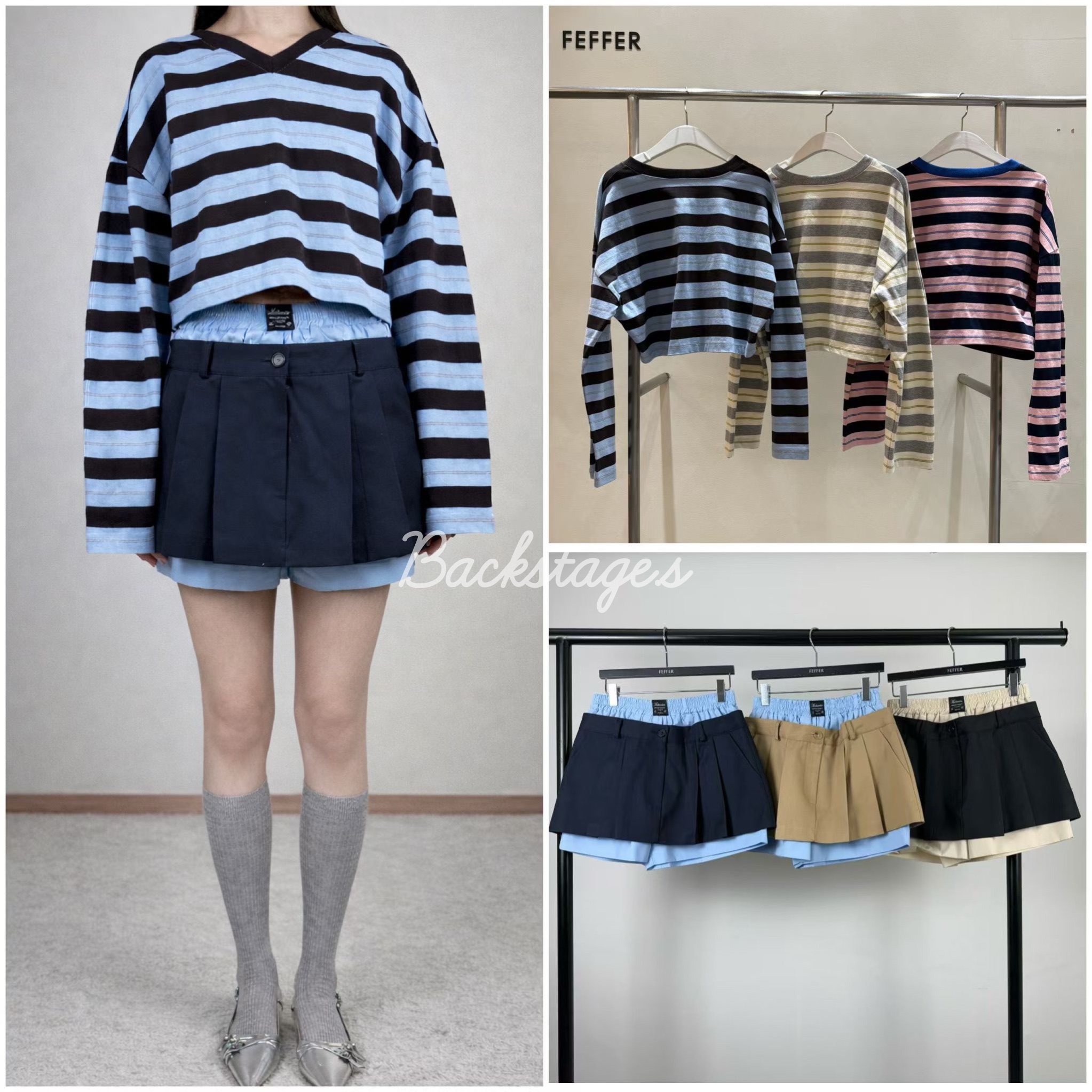 20260324_124859851_iOS