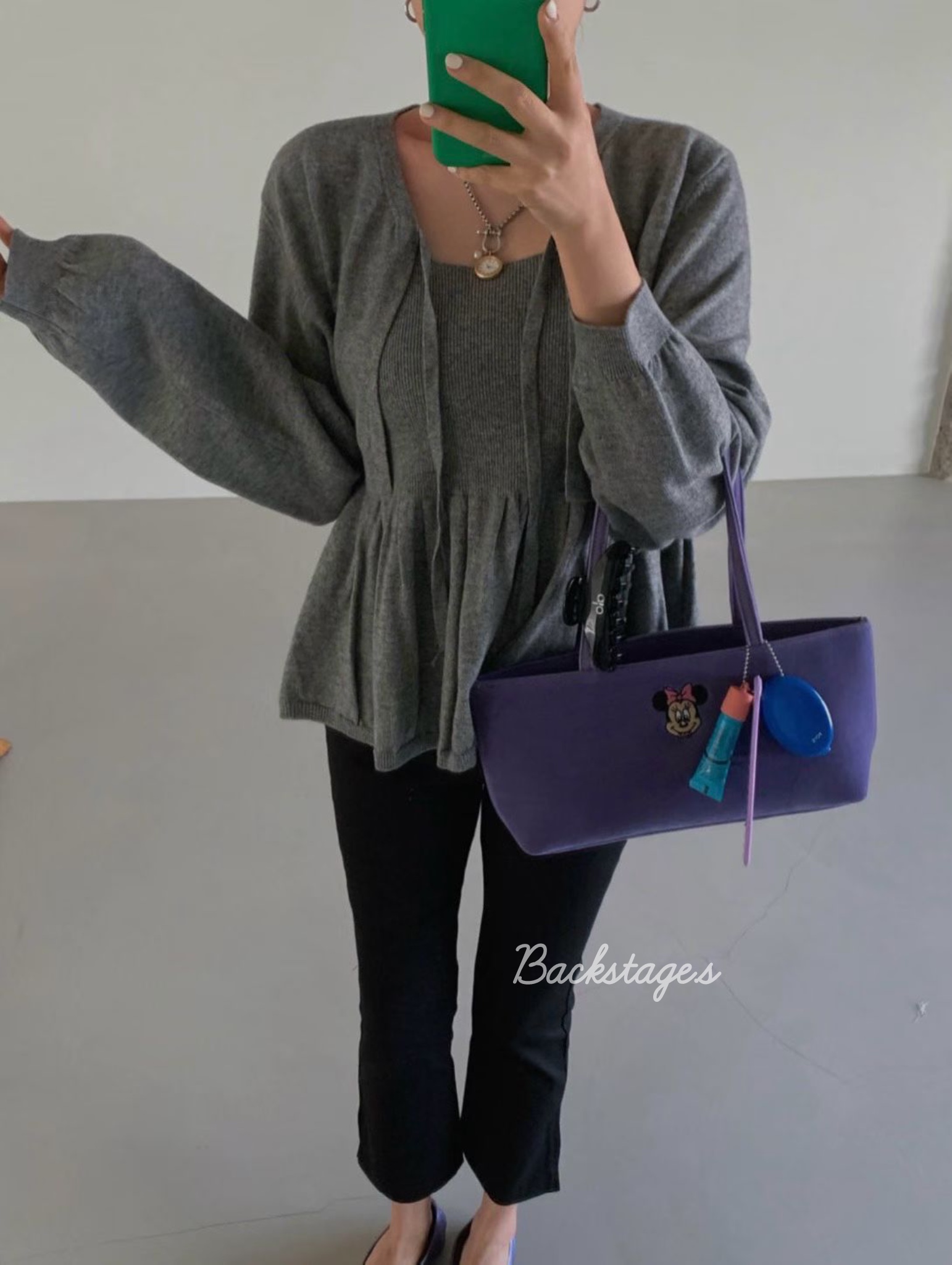 20260324_120349713_iOS