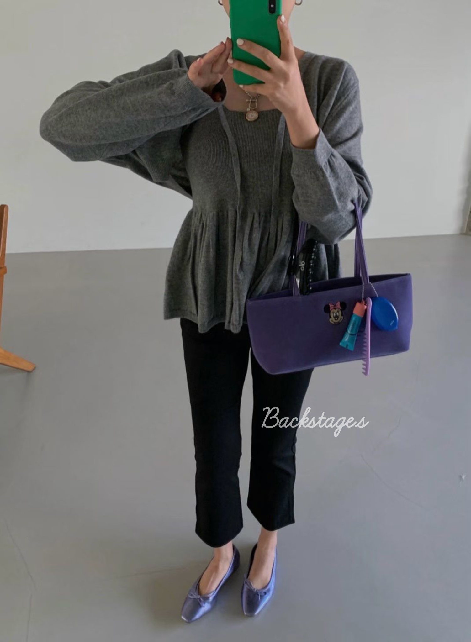 20260324_120349666_iOS