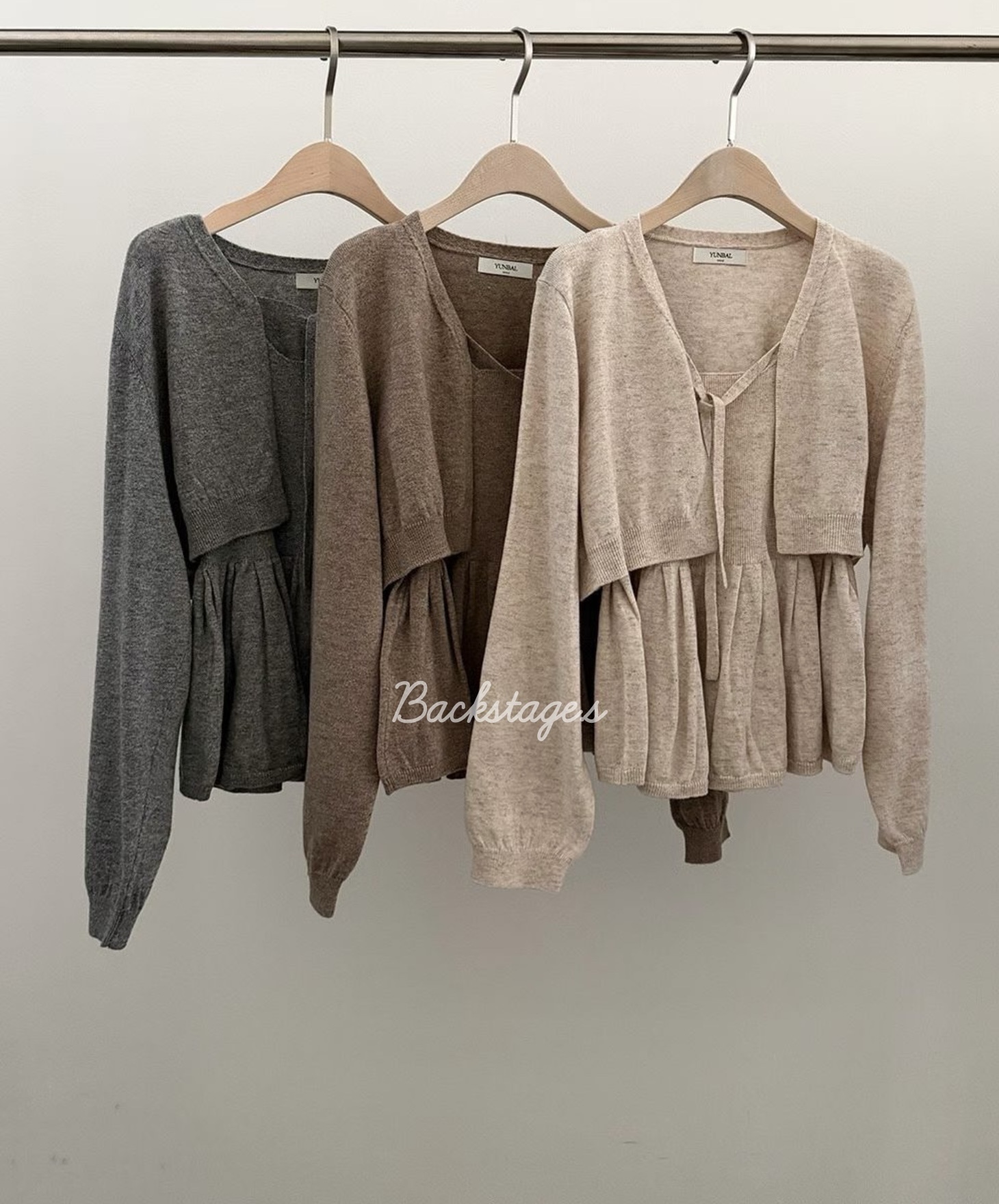 20260329_170041521_iOS