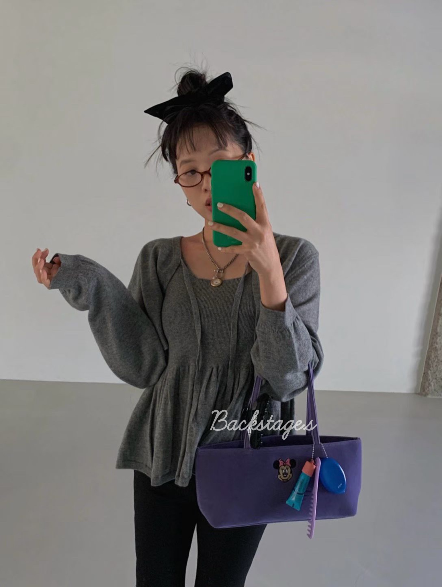 20260324_120349604_iOS