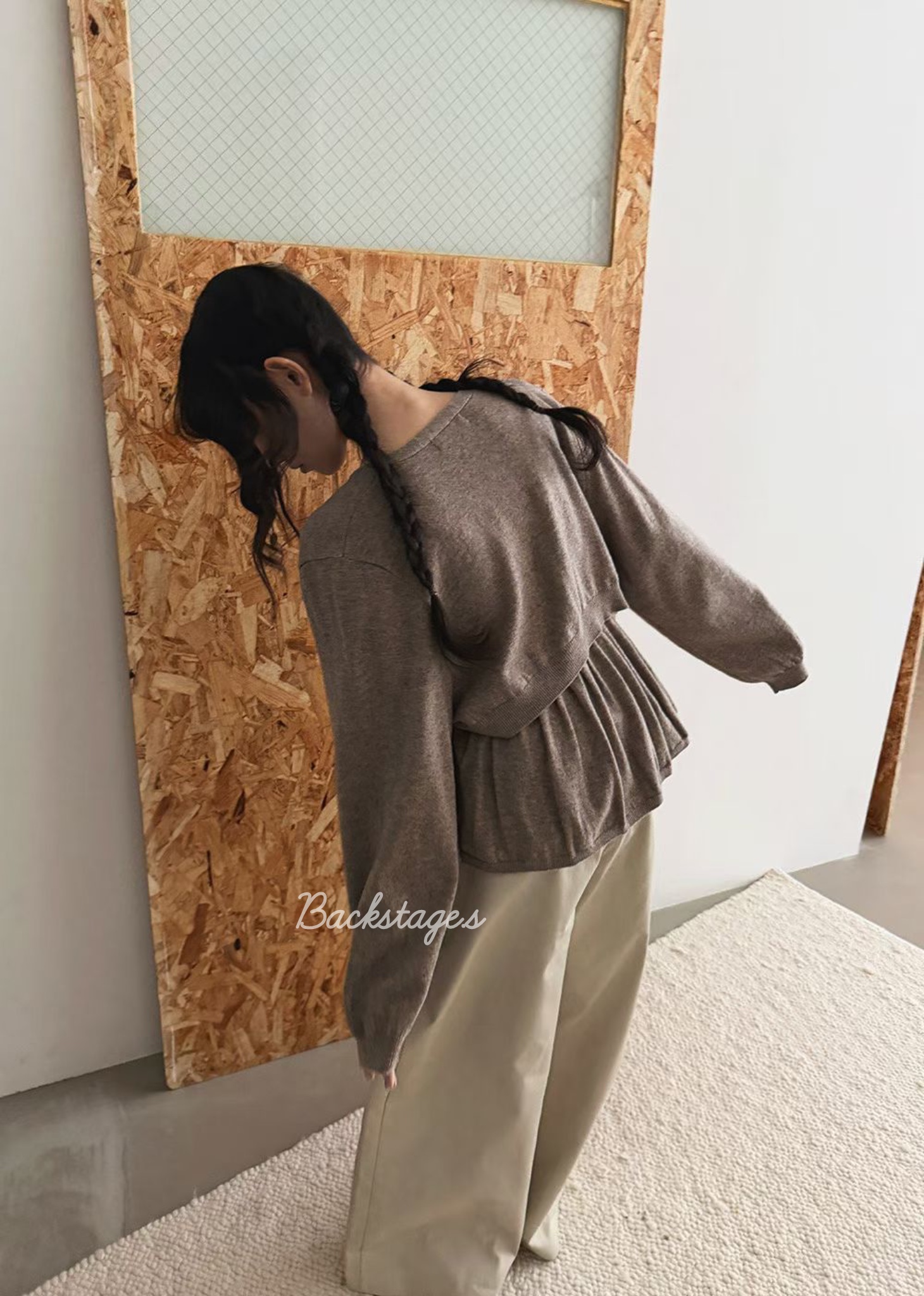 20260329_170012967_iOS