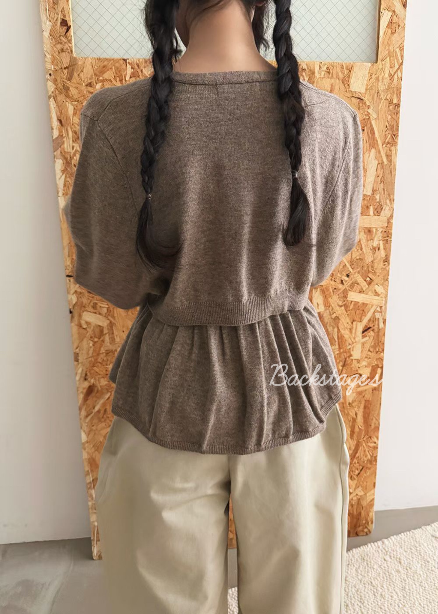 20260329_170013075_iOS