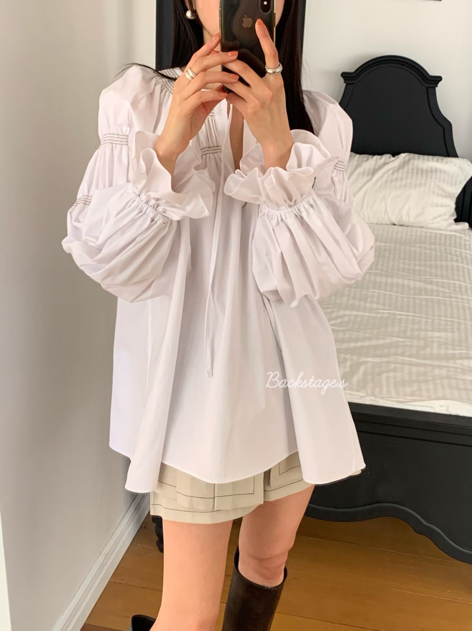 20260324_180045733_iOS